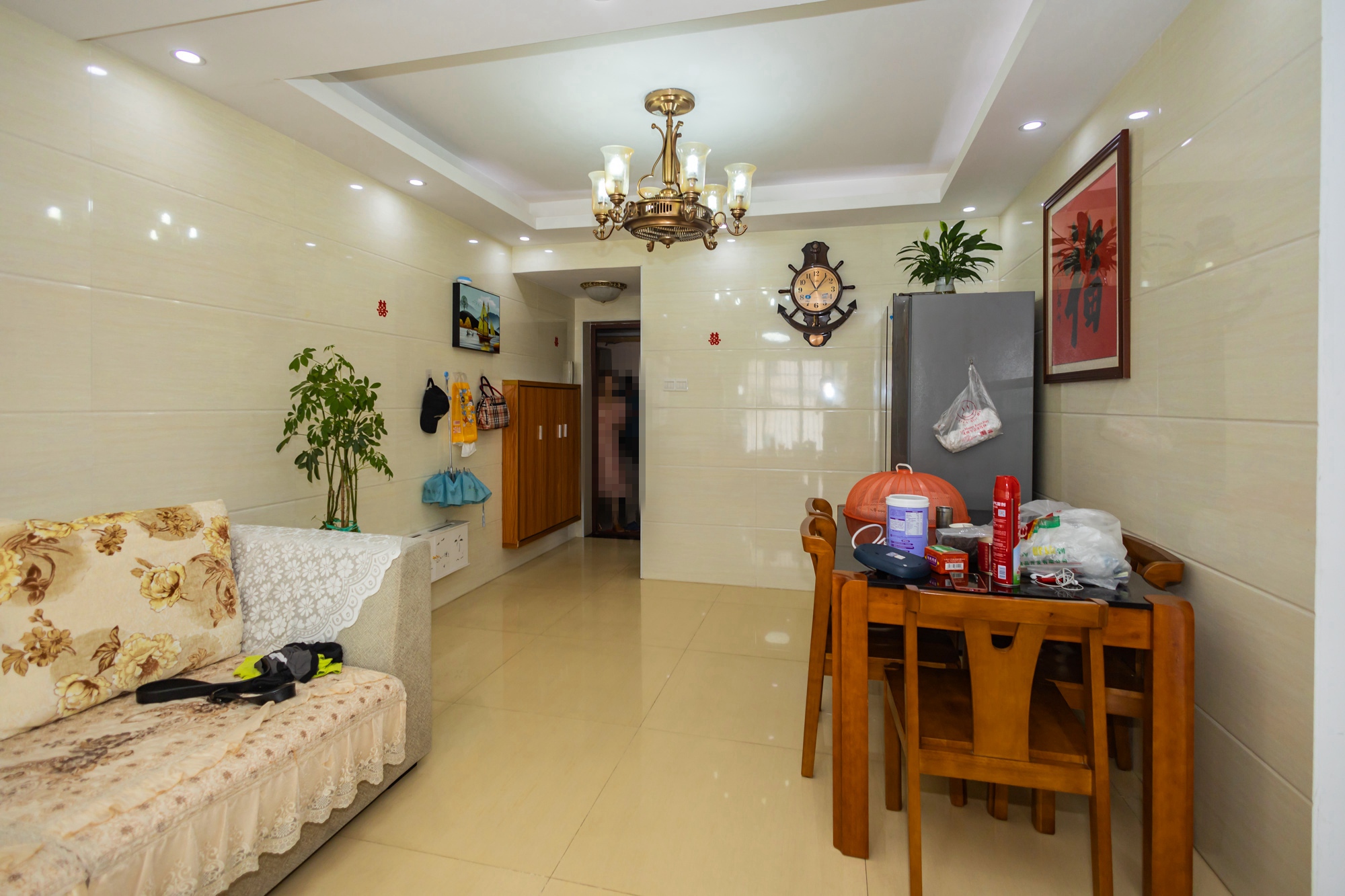 蝴蝶谷  2室2厅1卫    51.0万 蝴蝶谷  2室2厅1卫    51.0万其他