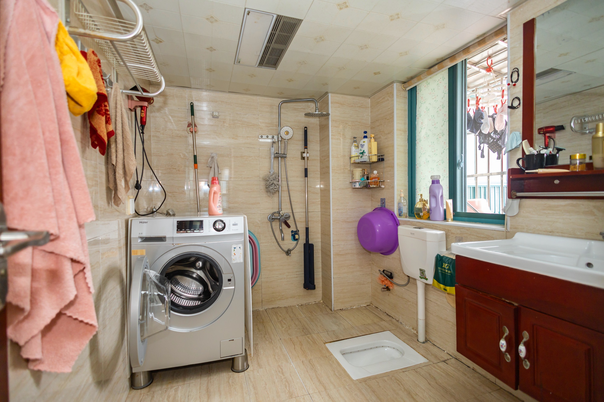 蝴蝶谷  2室2厅1卫    51.0万 蝴蝶谷  2室2厅1卫    51.0万卫生间