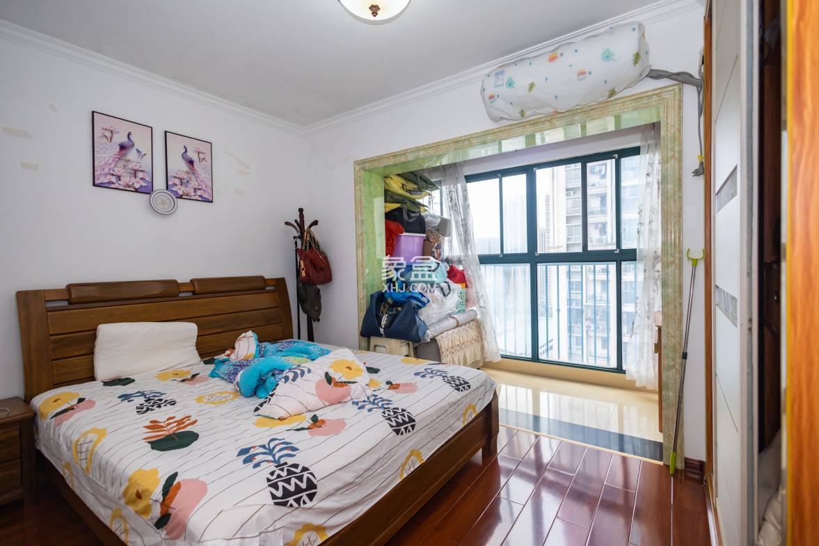 蝴蝶谷  2室2厅1卫    51.0万 蝴蝶谷  2室2厅1卫    51.0万卧室