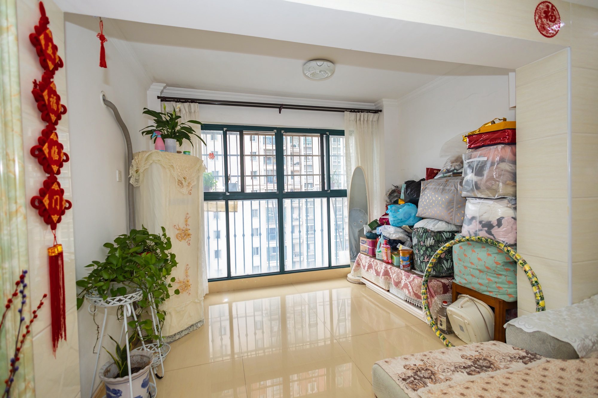 蝴蝶谷  2室2厅1卫    51.0万 蝴蝶谷  2室2厅1卫    51.0万阳台