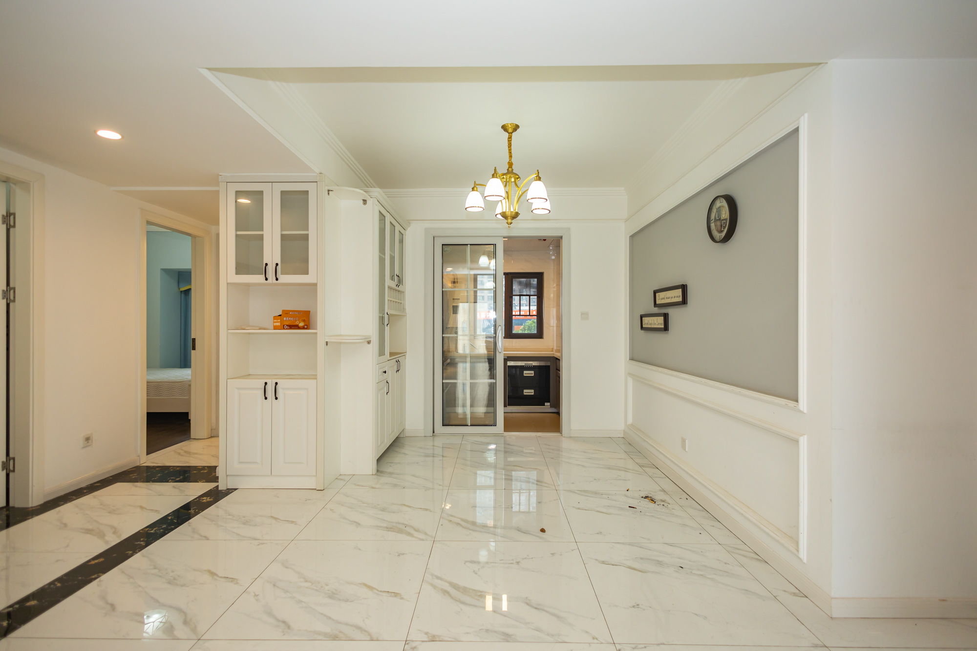 碧桂园中央花园  4室2厅2卫    126.8万 碧桂园中央花园  4室2厅2卫    126.8万其他