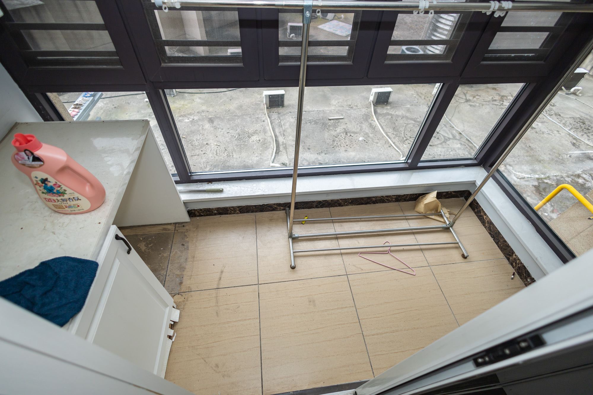 碧桂园中央花园  4室2厅2卫    126.8万 碧桂园中央花园  4室2厅2卫    126.8万阳台