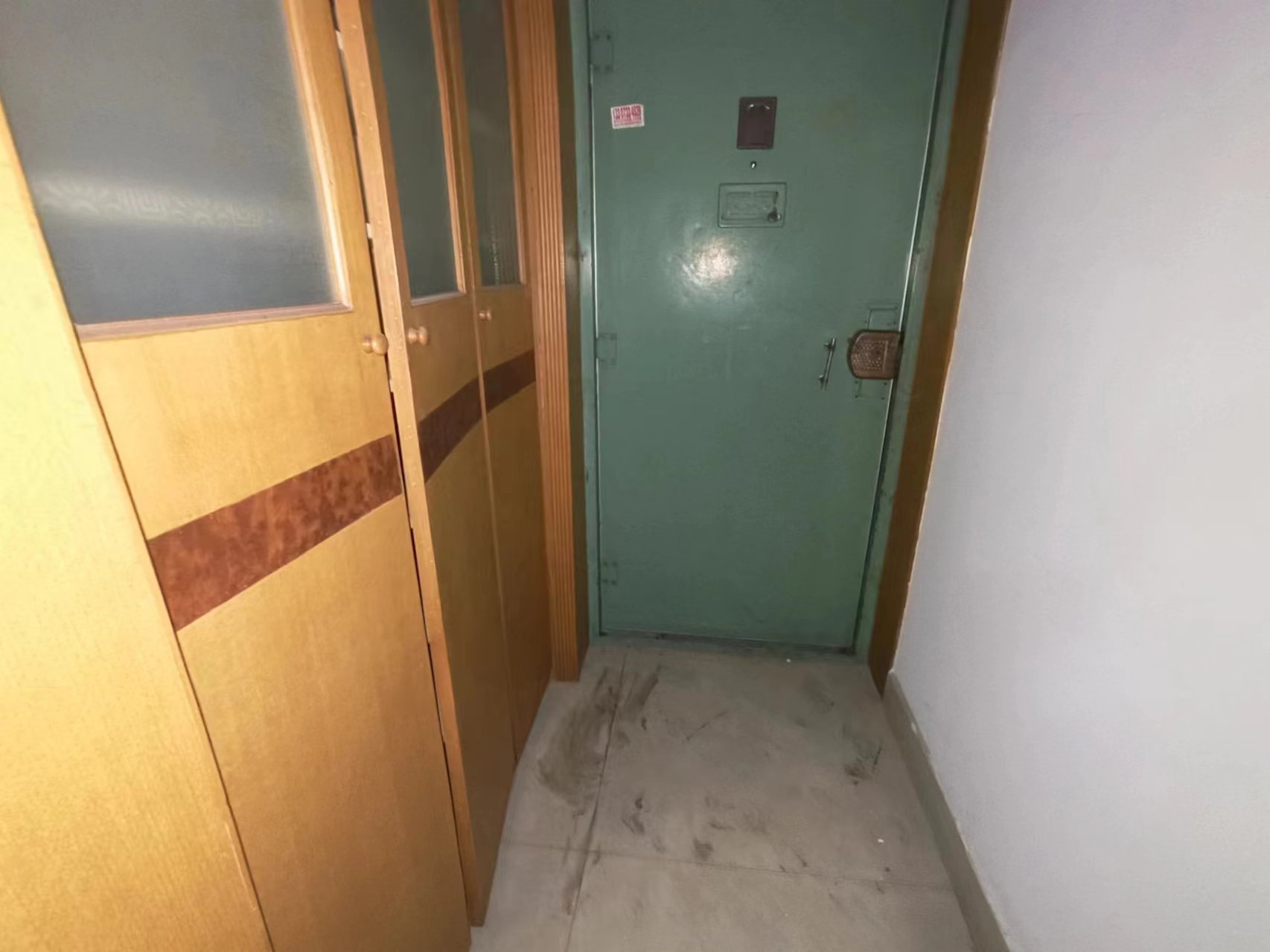 钻石花园 4室2厅2卫 57.8万 钻石花园 4室2厅2卫 57.8万室内图