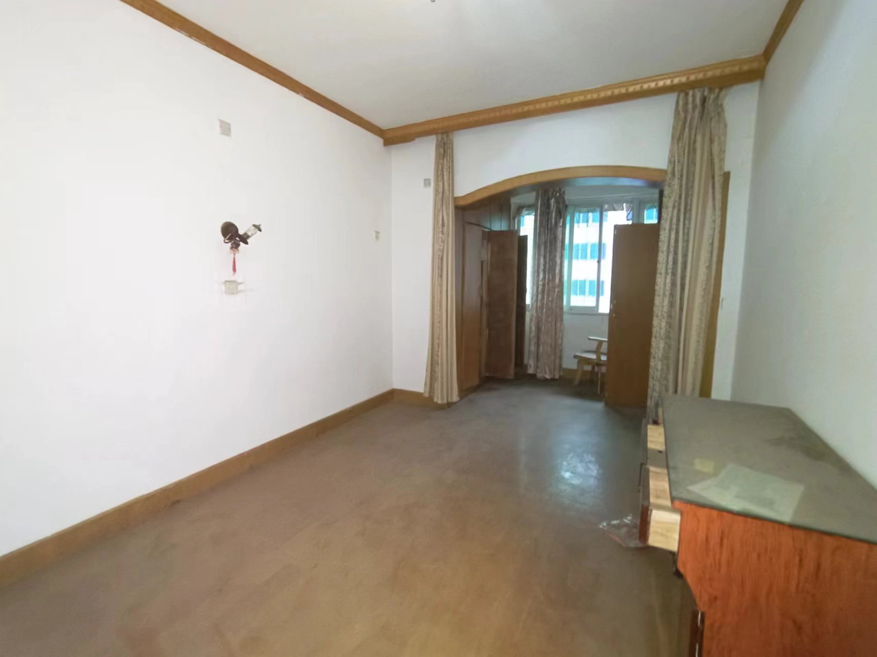 钻石花园 4室2厅2卫 57.8万 钻石花园 4室2厅2卫 57.8万室内图