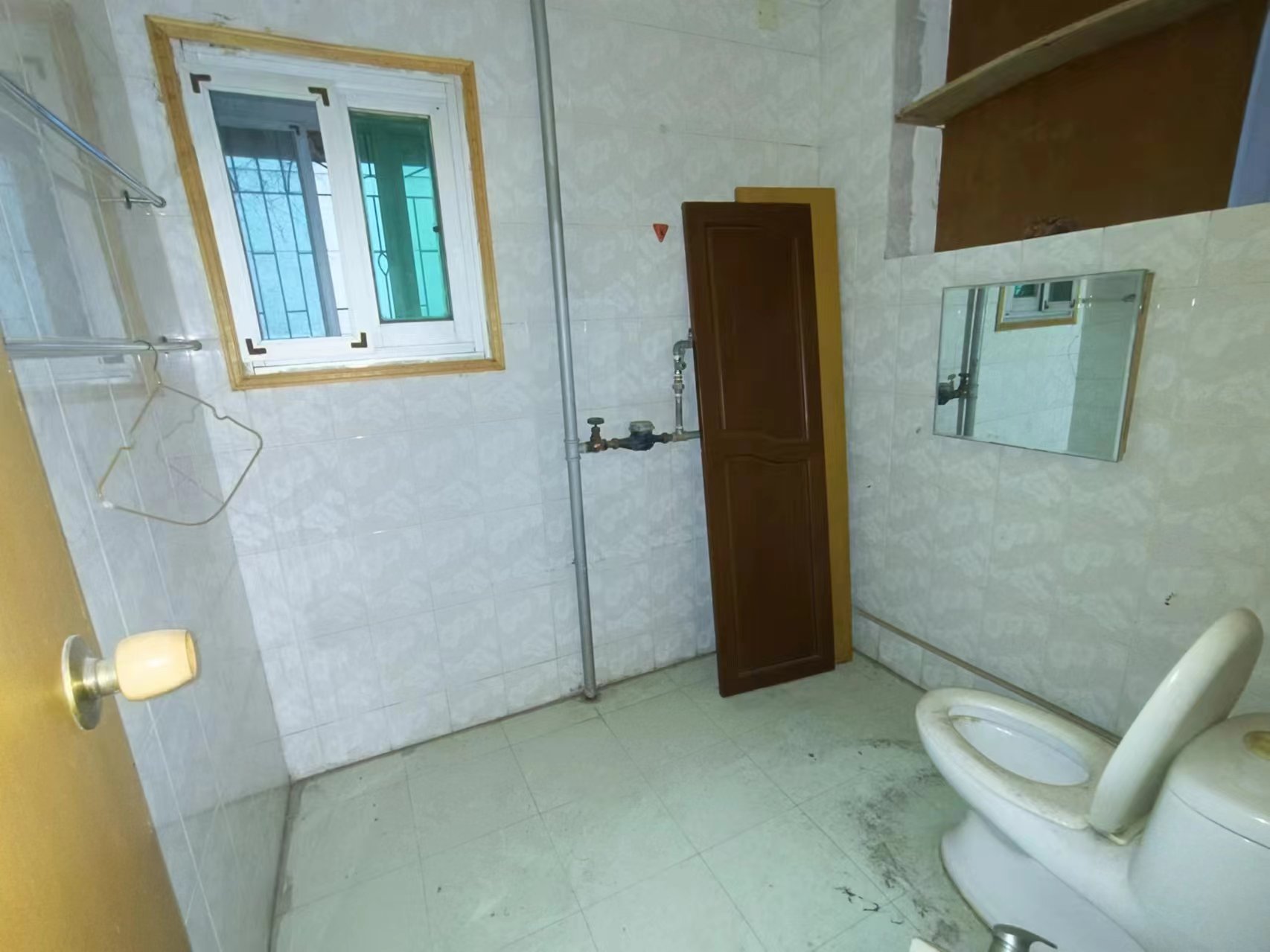 钻石花园 4室2厅2卫 57.8万 钻石花园 4室2厅2卫 57.8万室内图