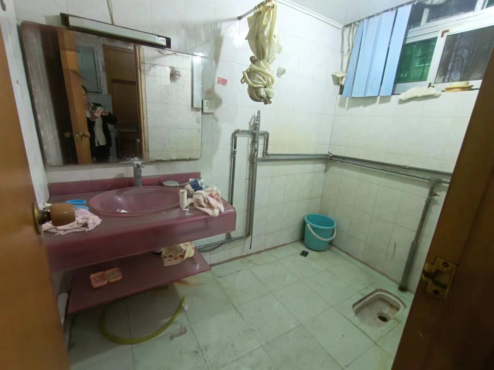 钻石花园 4室2厅2卫 57.8万 钻石花园 4室2厅2卫 57.8万室内图