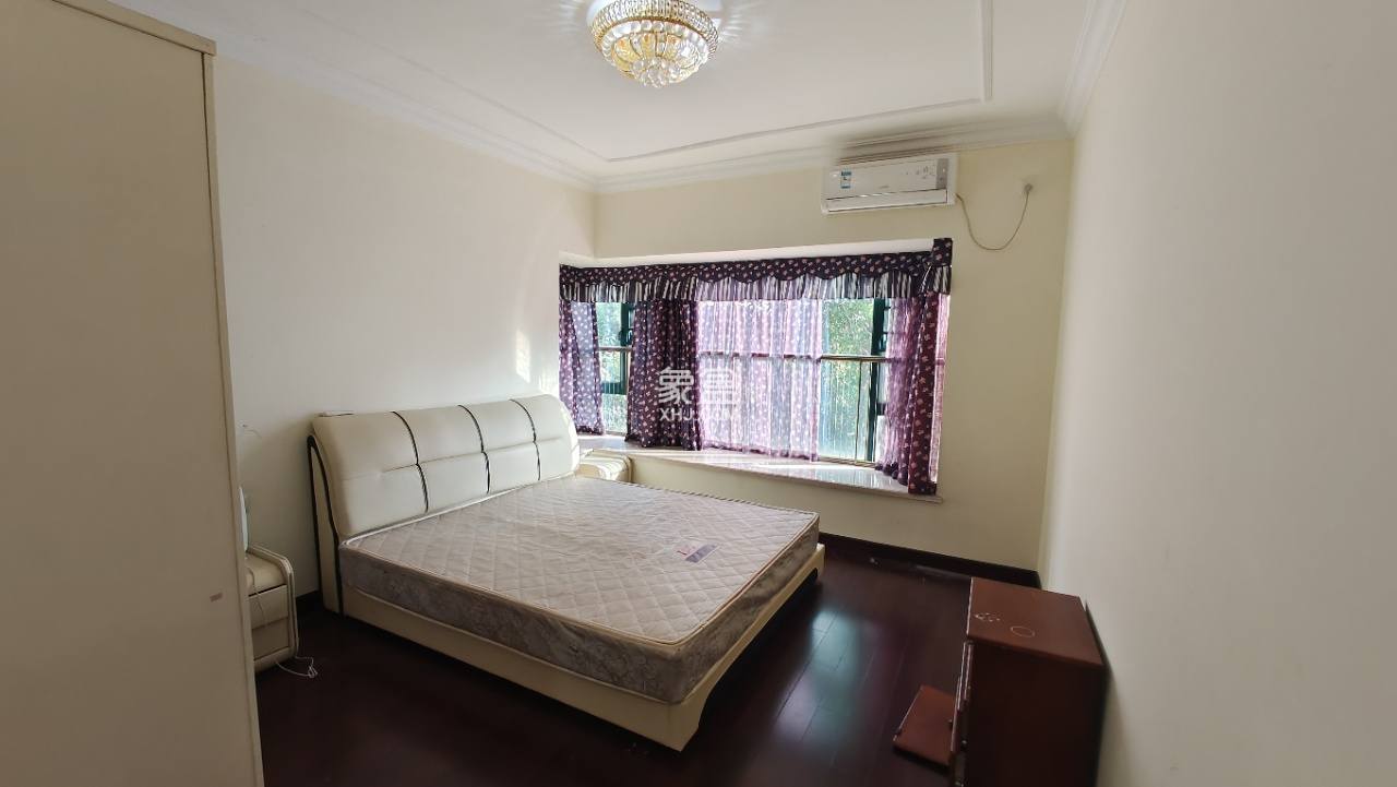 株洲恒大名都 3室1厅1卫 68.0万 株洲恒大名都 3室1厅1卫 68.0万室内图