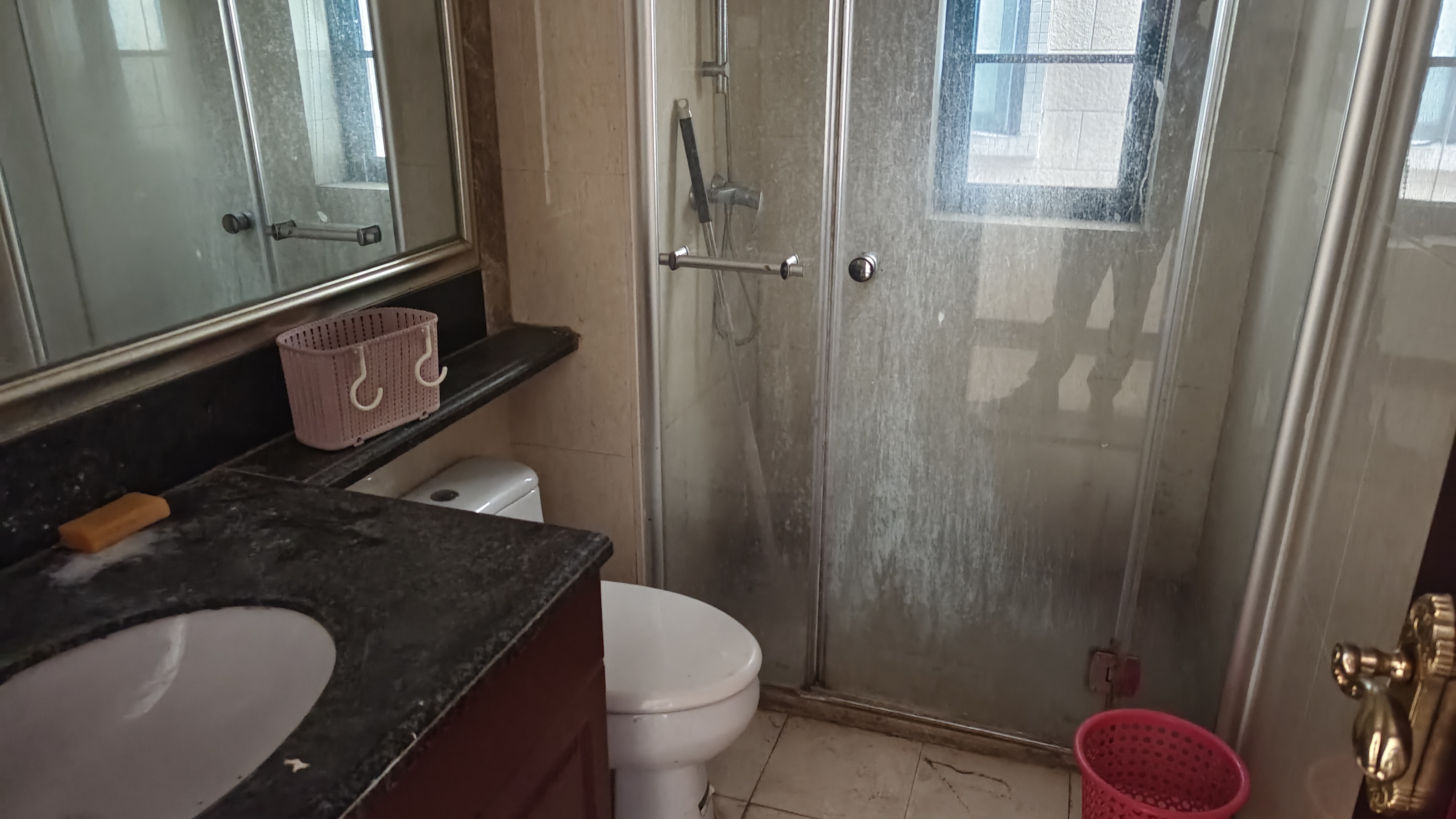 株洲恒大名都 3室1厅1卫 68.0万 株洲恒大名都 3室1厅1卫 68.0万室内图