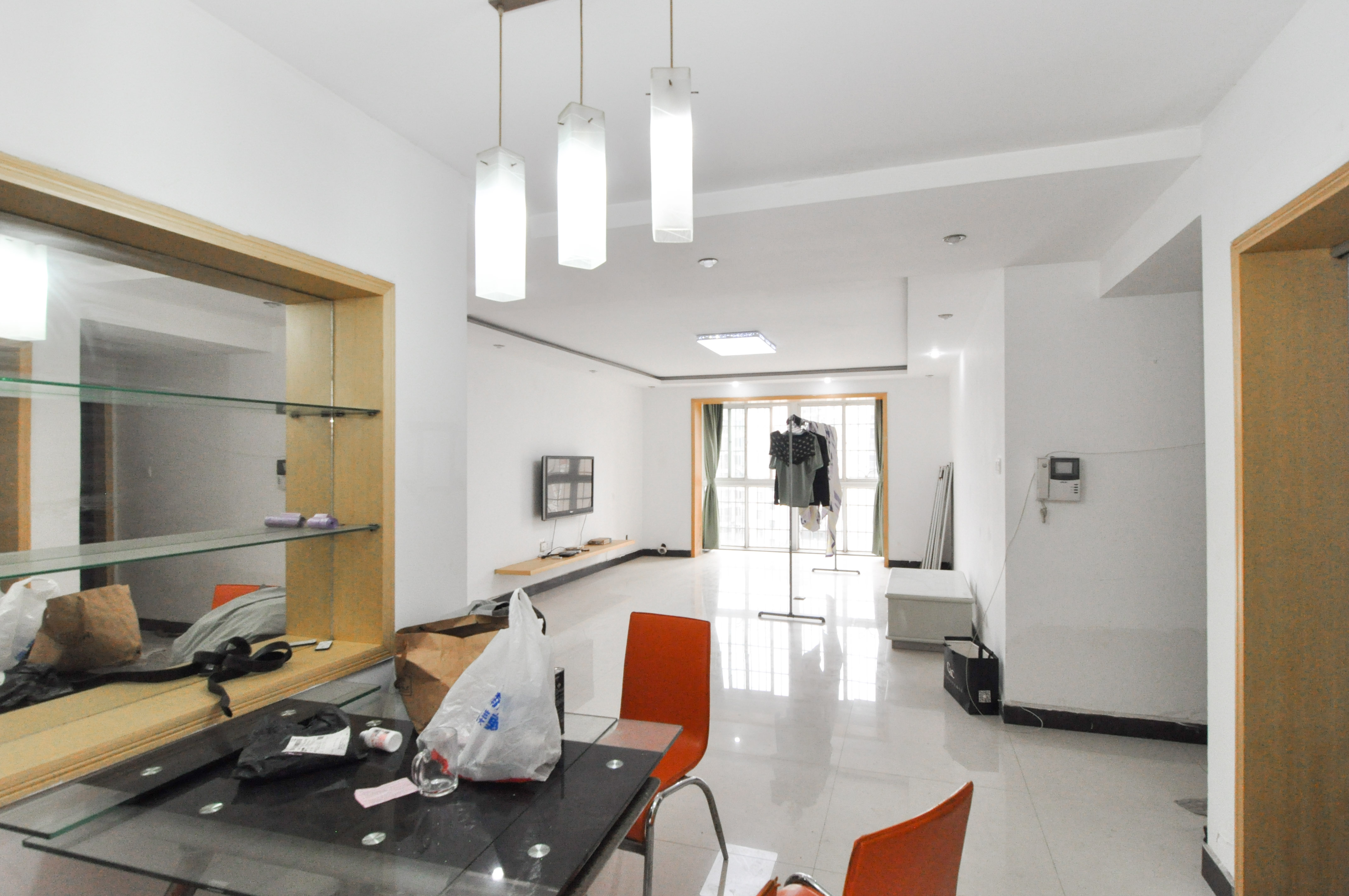 玛依拉山庄  3室2厅2卫    112.0万 玛依拉山庄  3室2厅2卫    112.0万其他