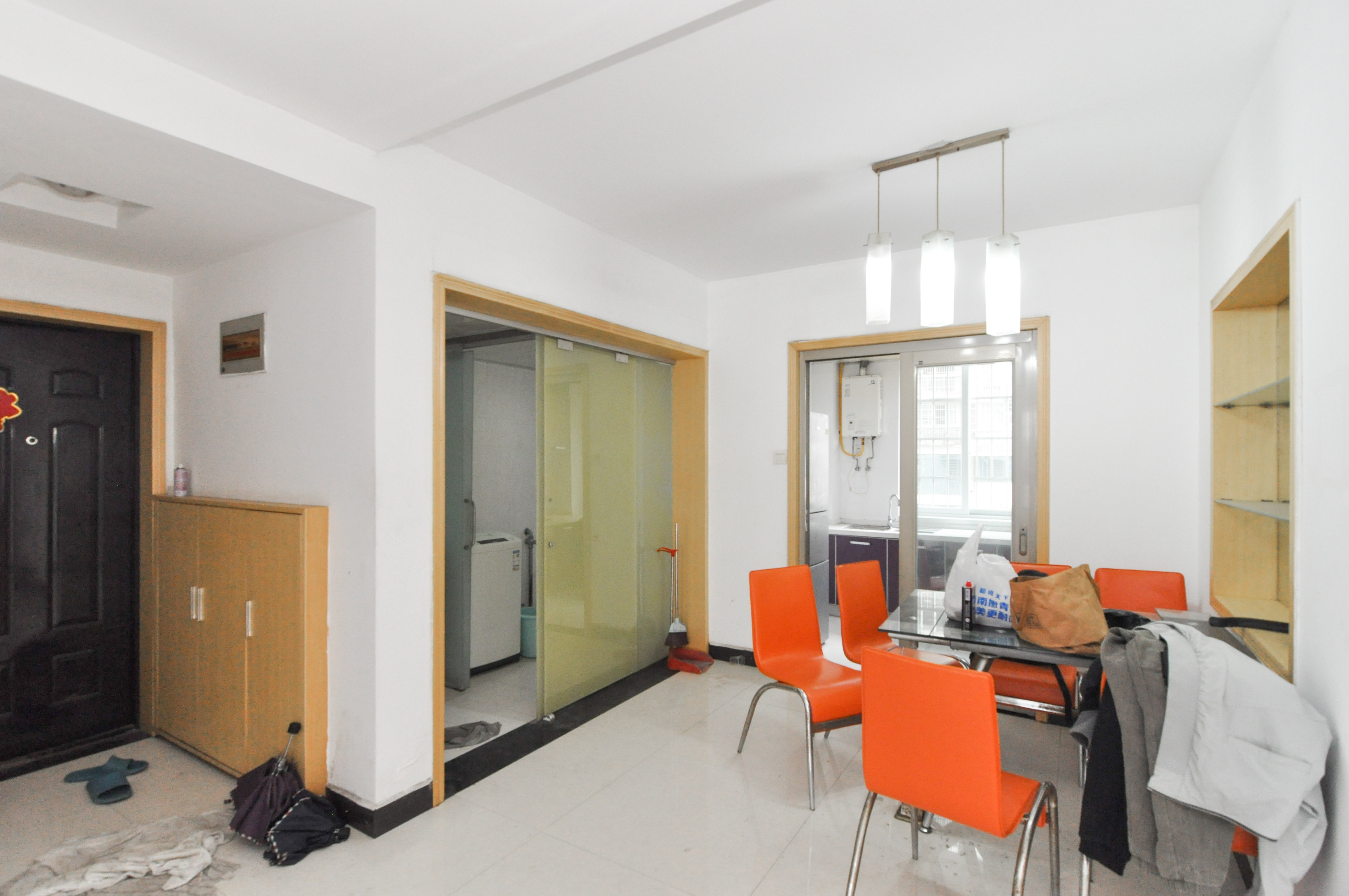 玛依拉山庄  3室2厅2卫    112.0万 玛依拉山庄  3室2厅2卫    112.0万其他