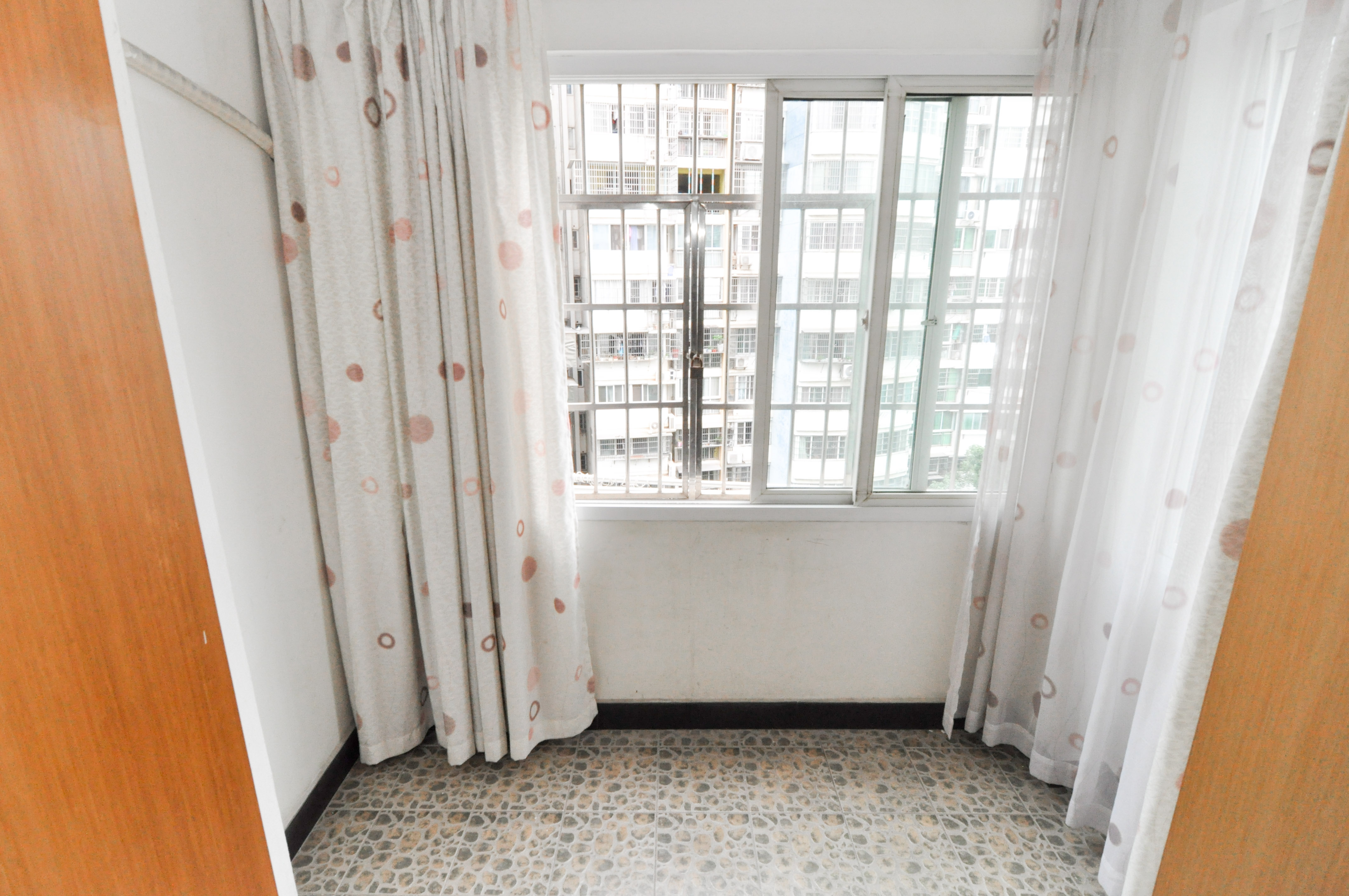 玛依拉山庄  3室2厅2卫    112.0万 玛依拉山庄  3室2厅2卫    112.0万其他