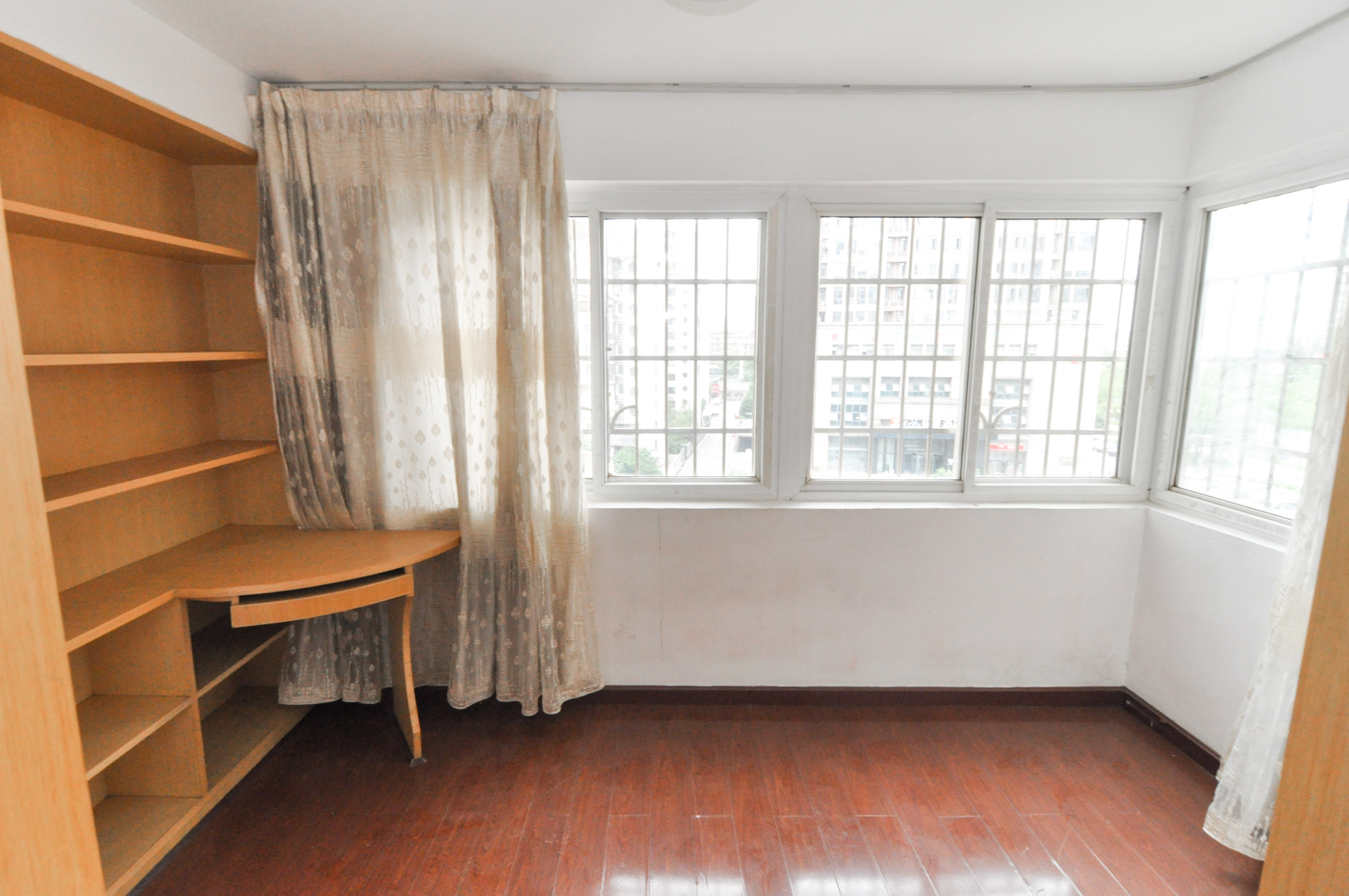 玛依拉山庄  3室2厅2卫    112.0万 玛依拉山庄  3室2厅2卫    112.0万其他