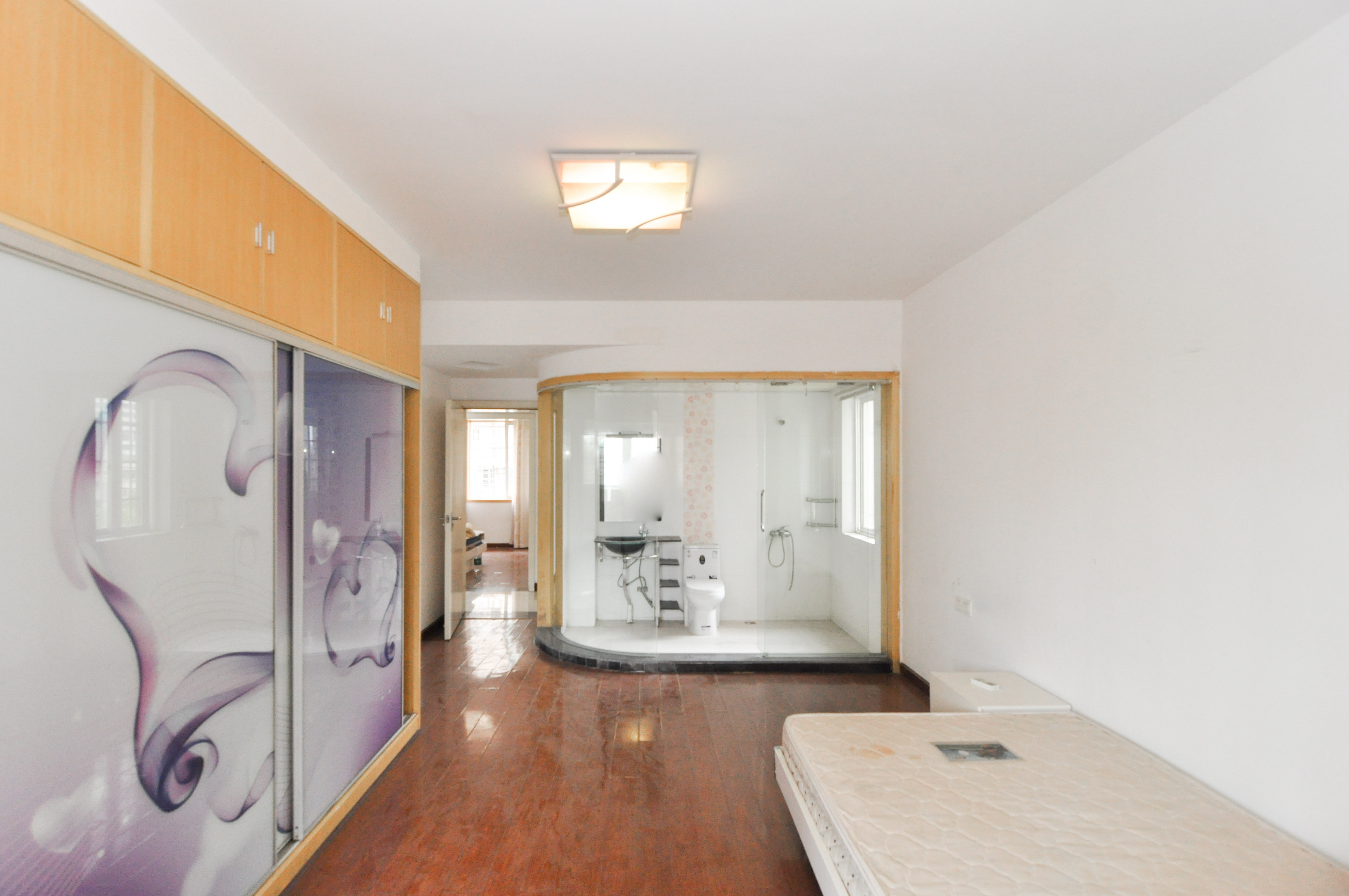 玛依拉山庄  3室2厅2卫    112.0万 玛依拉山庄  3室2厅2卫    112.0万其他