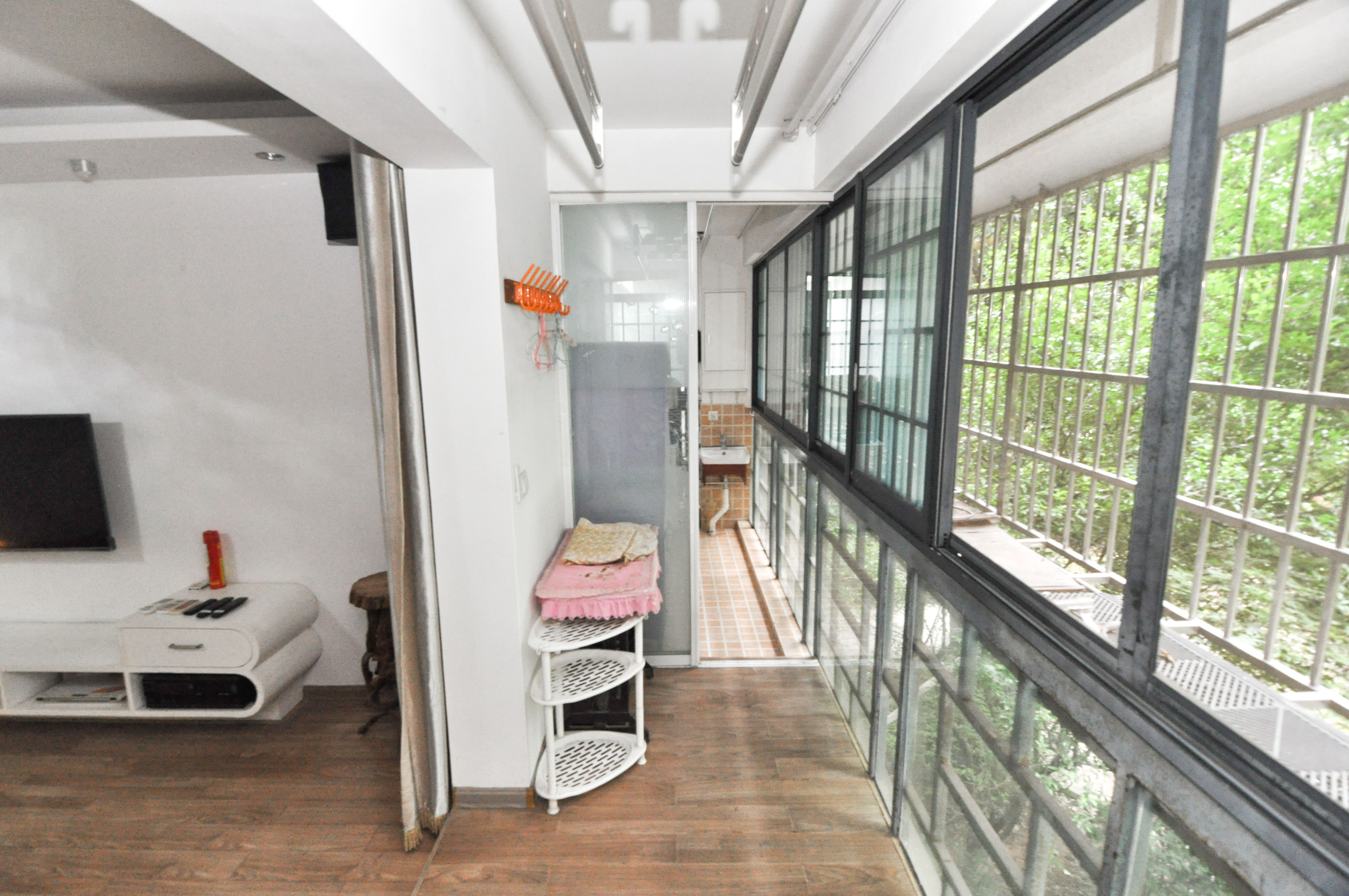 西子湖畔沃府  3室2厅2卫   158.00万其他