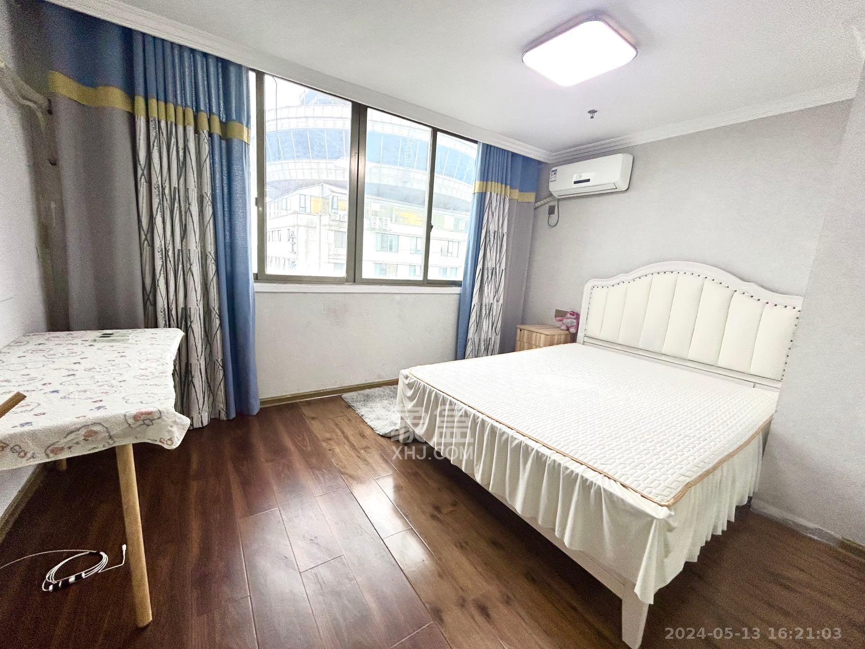 锦绣中环 0室0厅0卫 2750.00元/月 锦绣中环 0室0厅0卫 2750.00元/月室内图