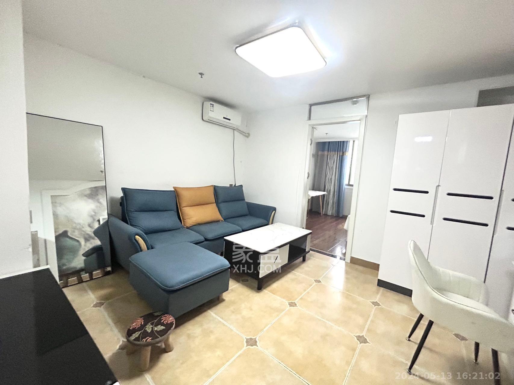 锦绣中环 0室0厅0卫 2750.00元/月 锦绣中环 0室0厅0卫 2750.00元/月室内图