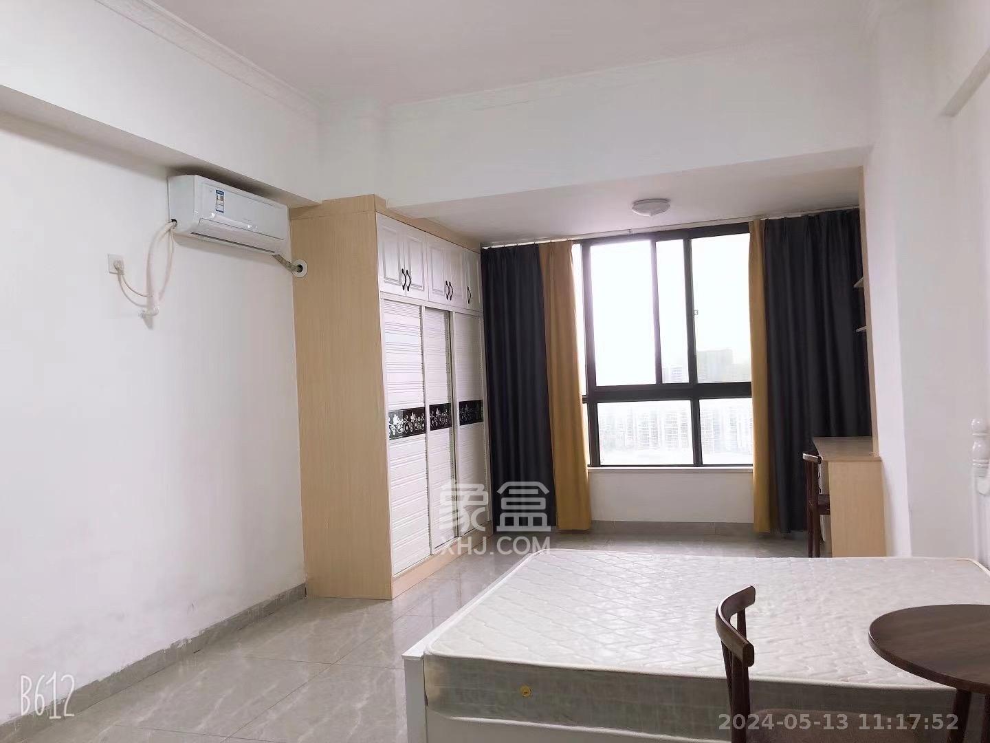 水岸天际(一期、二期) 0室0厅0卫 1550.00元/月 水岸天际(一期、二期) 0室0厅0卫 1550.00元/月室内图