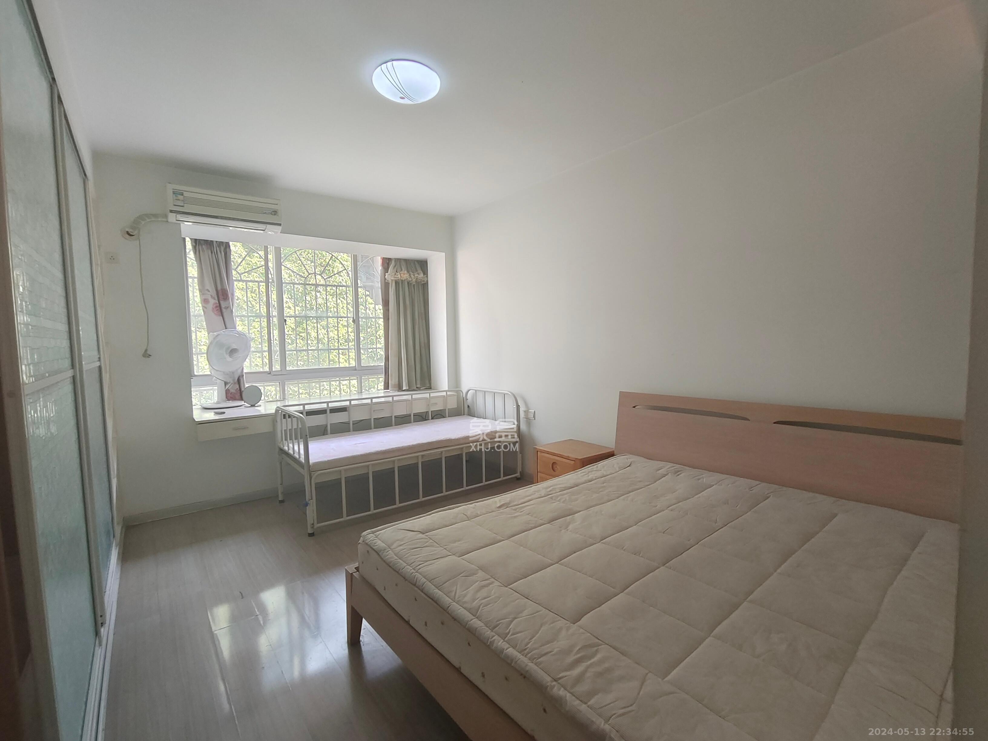 朝阳欣园  3室2厅2卫   3300.00元/月室内图