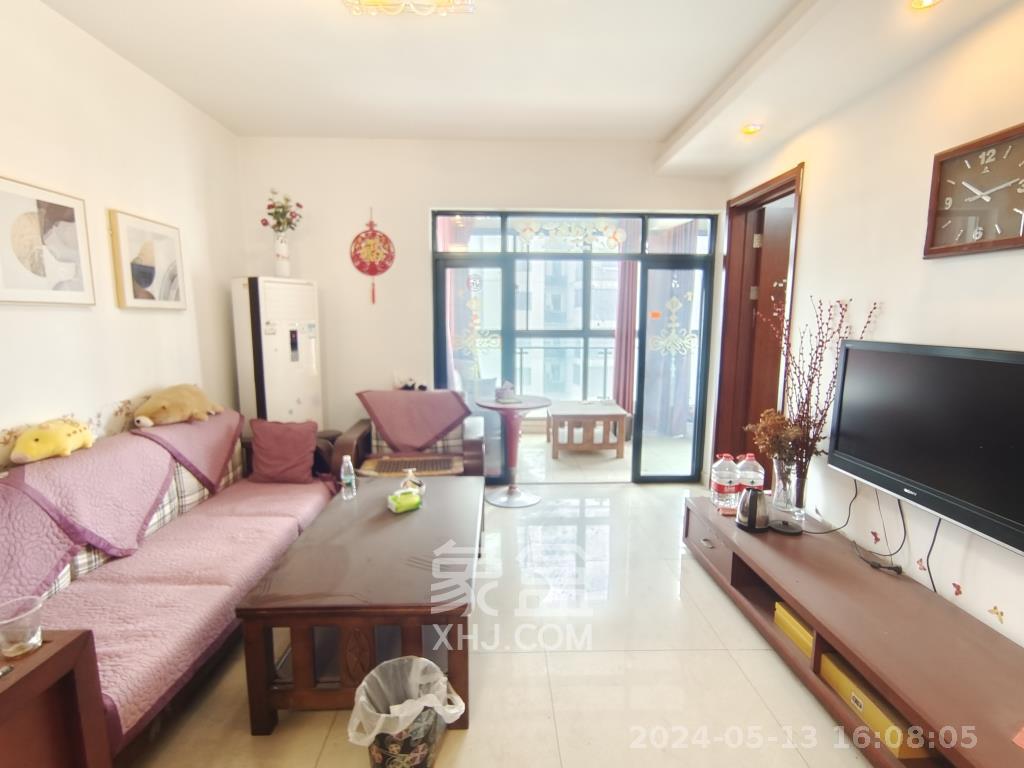 阳光100三期  3室2厅2卫   3200.00元/月室内图