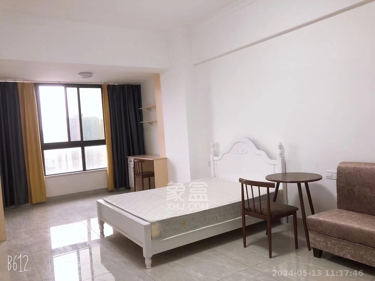 水岸天际(一期、二期) 0室0厅0卫 1550.00元/月 水岸天际(一期、二期) 0室0厅0卫 1550.00元/月室内图