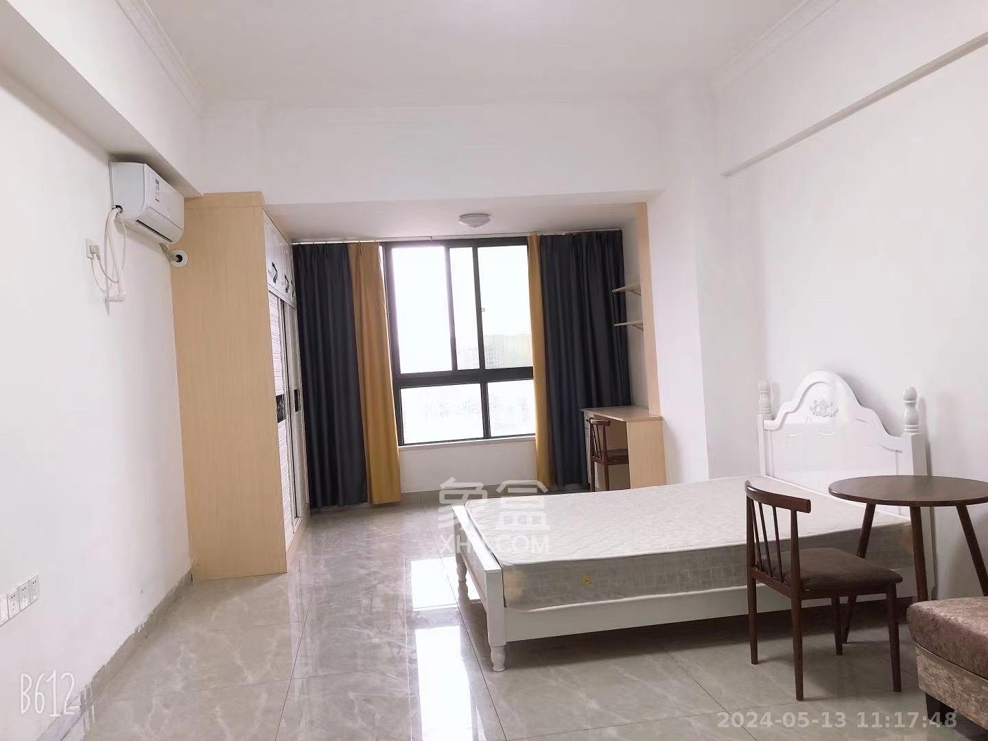 水岸天际(一期、二期) 0室0厅0卫 1550.00元/月 水岸天际(一期、二期) 0室0厅0卫 1550.00元/月室内图