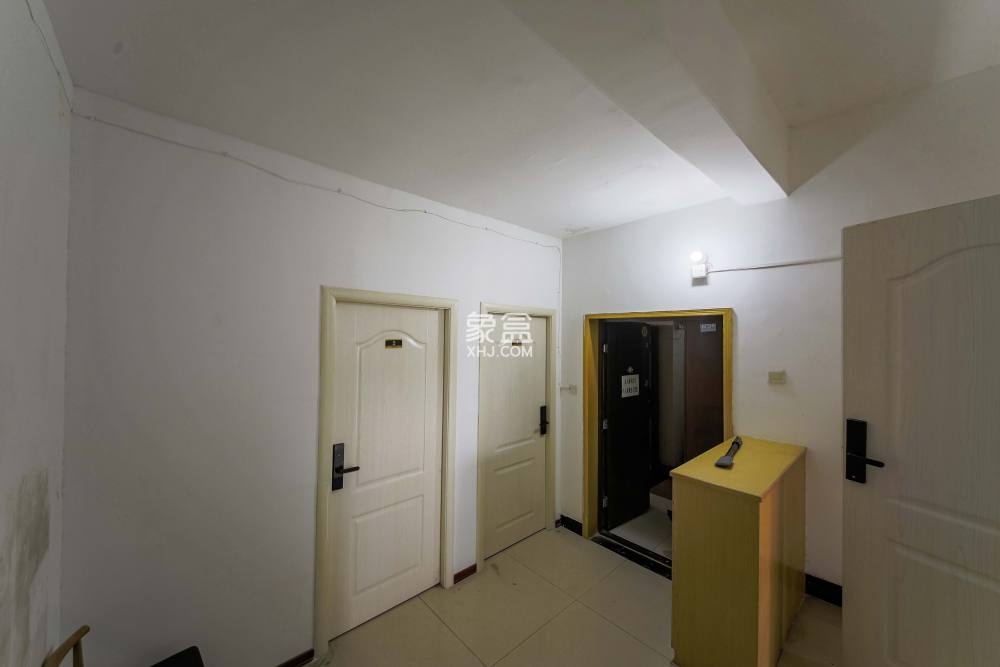 奥林匹克花园  3室2厅2卫    110.5万