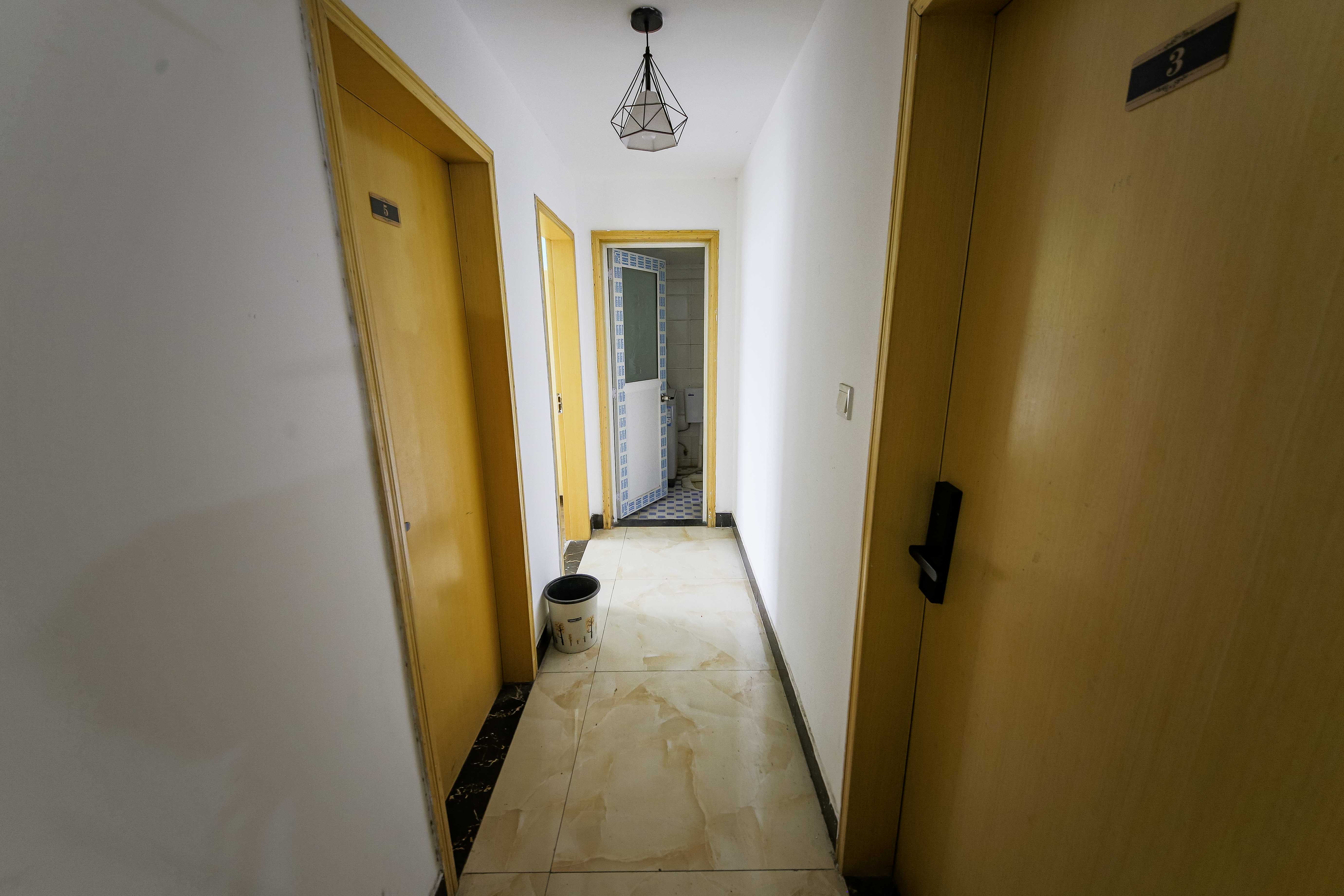 奥林匹克花园  3室2厅2卫    110.5万 奥林匹克花园  3室2厅2卫    110.5万其他