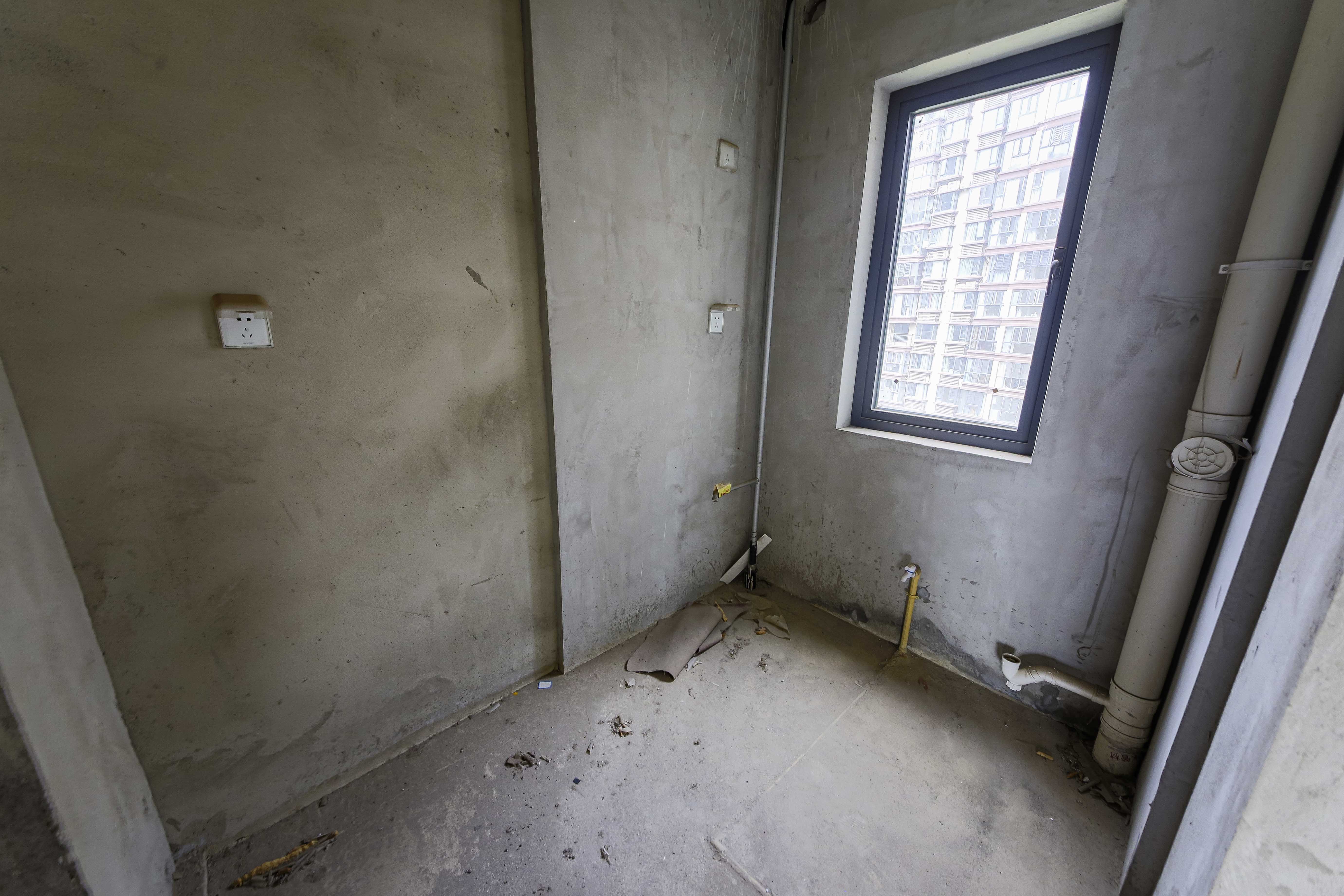 轻盐阳光CEO(轻盐雅苑)(轻奢时代)  4室2厅2卫    109.8万 轻盐阳光CEO(轻盐雅苑)(轻奢时代)  4室2厅2卫    109.8万厨房