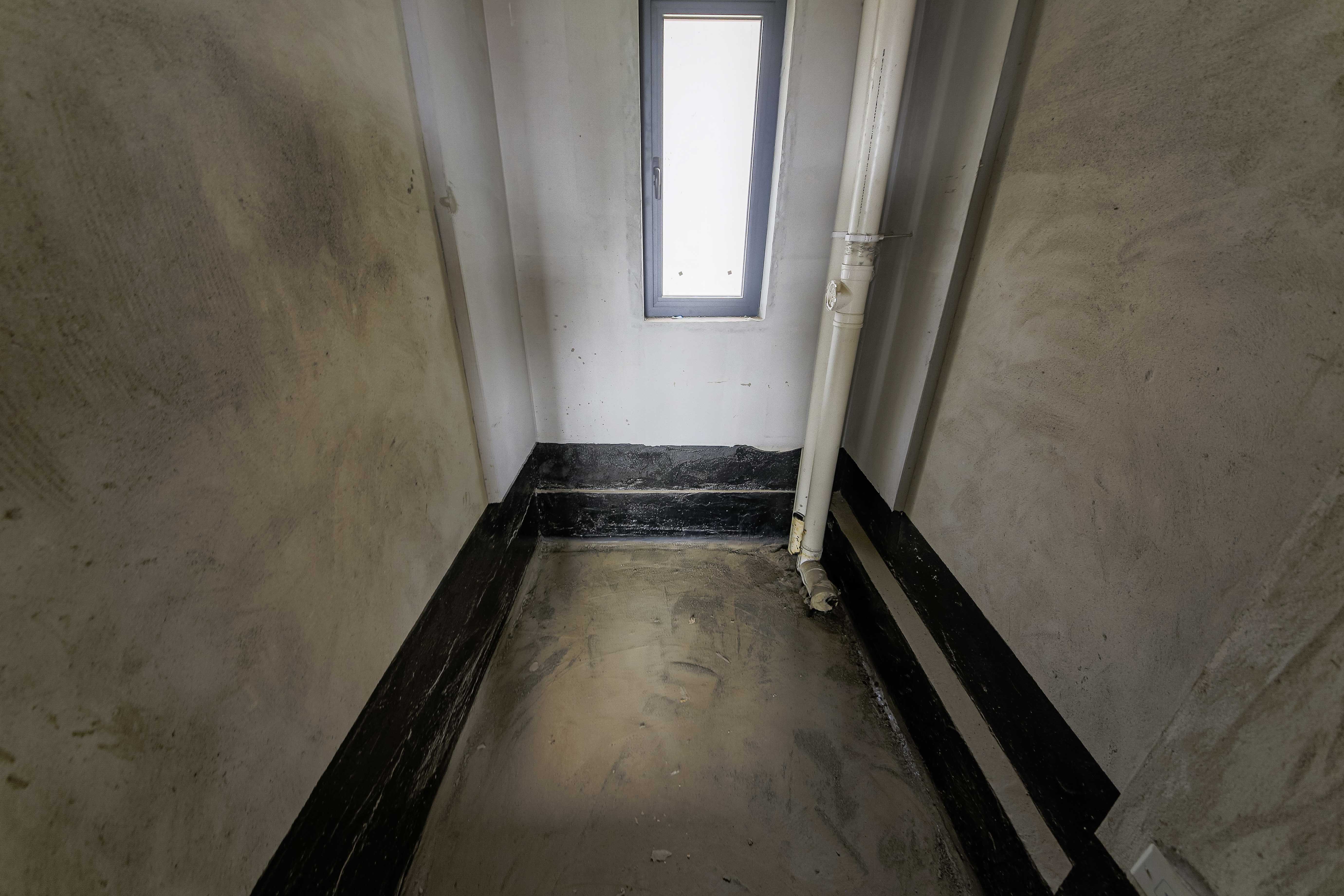 轻盐阳光CEO(轻盐雅苑)(轻奢时代)  4室2厅2卫    109.8万 轻盐阳光CEO(轻盐雅苑)(轻奢时代)  4室2厅2卫    109.8万卫生间