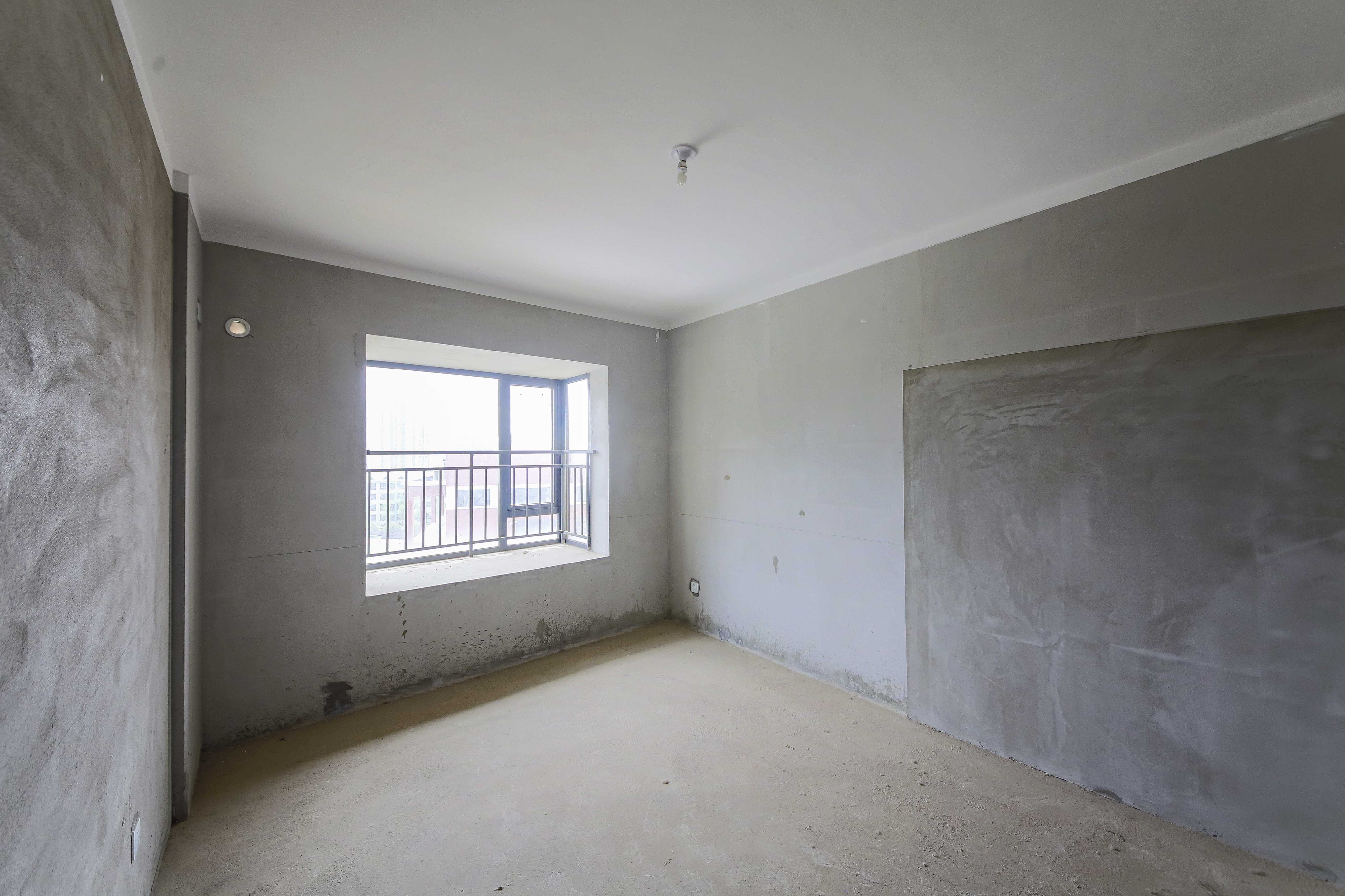 轻盐阳光CEO(轻盐雅苑)(轻奢时代)  4室2厅2卫    109.8万 轻盐阳光CEO(轻盐雅苑)(轻奢时代)  4室2厅2卫    109.8万卧室