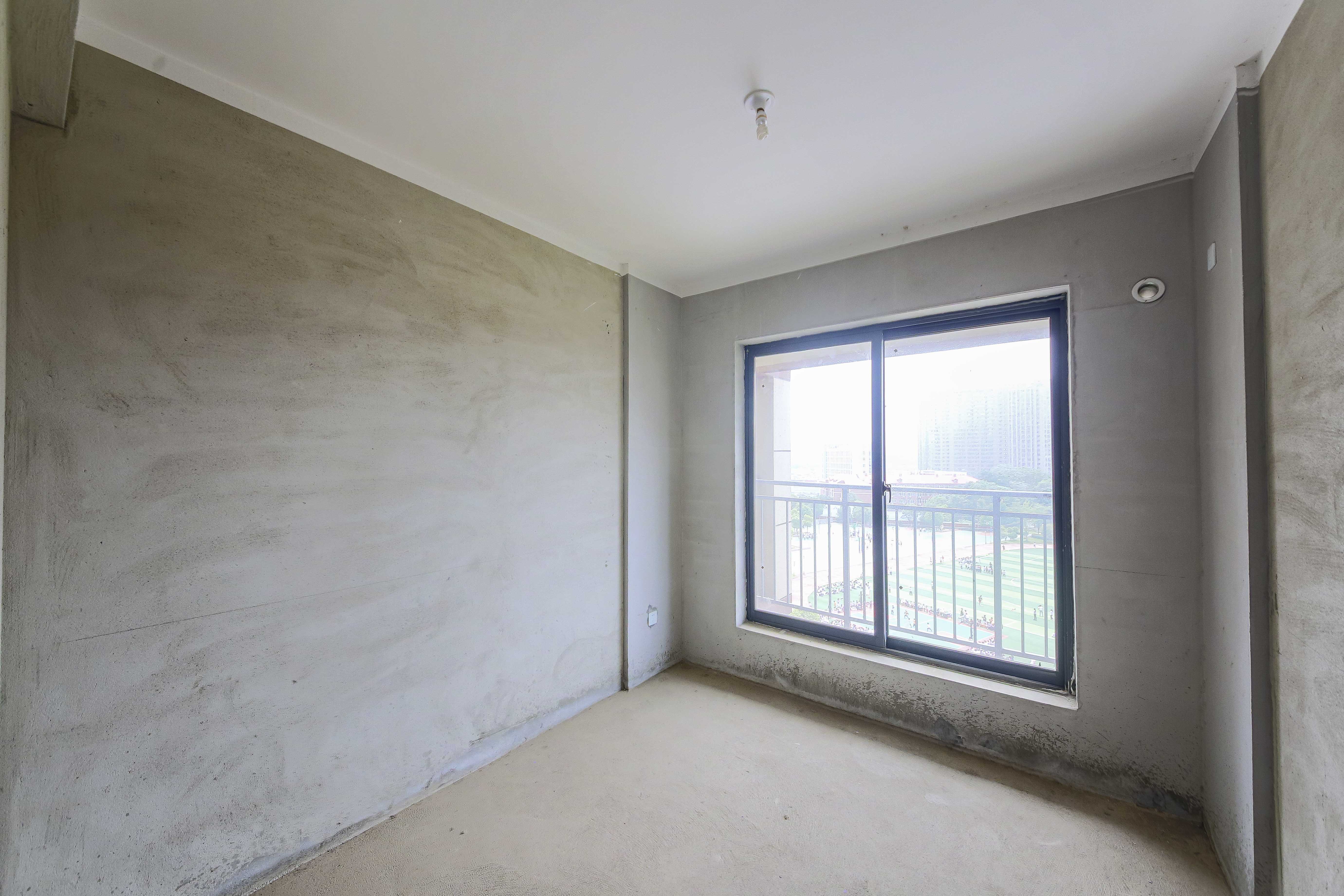 轻盐阳光CEO(轻盐雅苑)(轻奢时代)  4室2厅2卫    109.8万 轻盐阳光CEO(轻盐雅苑)(轻奢时代)  4室2厅2卫    109.8万卧室