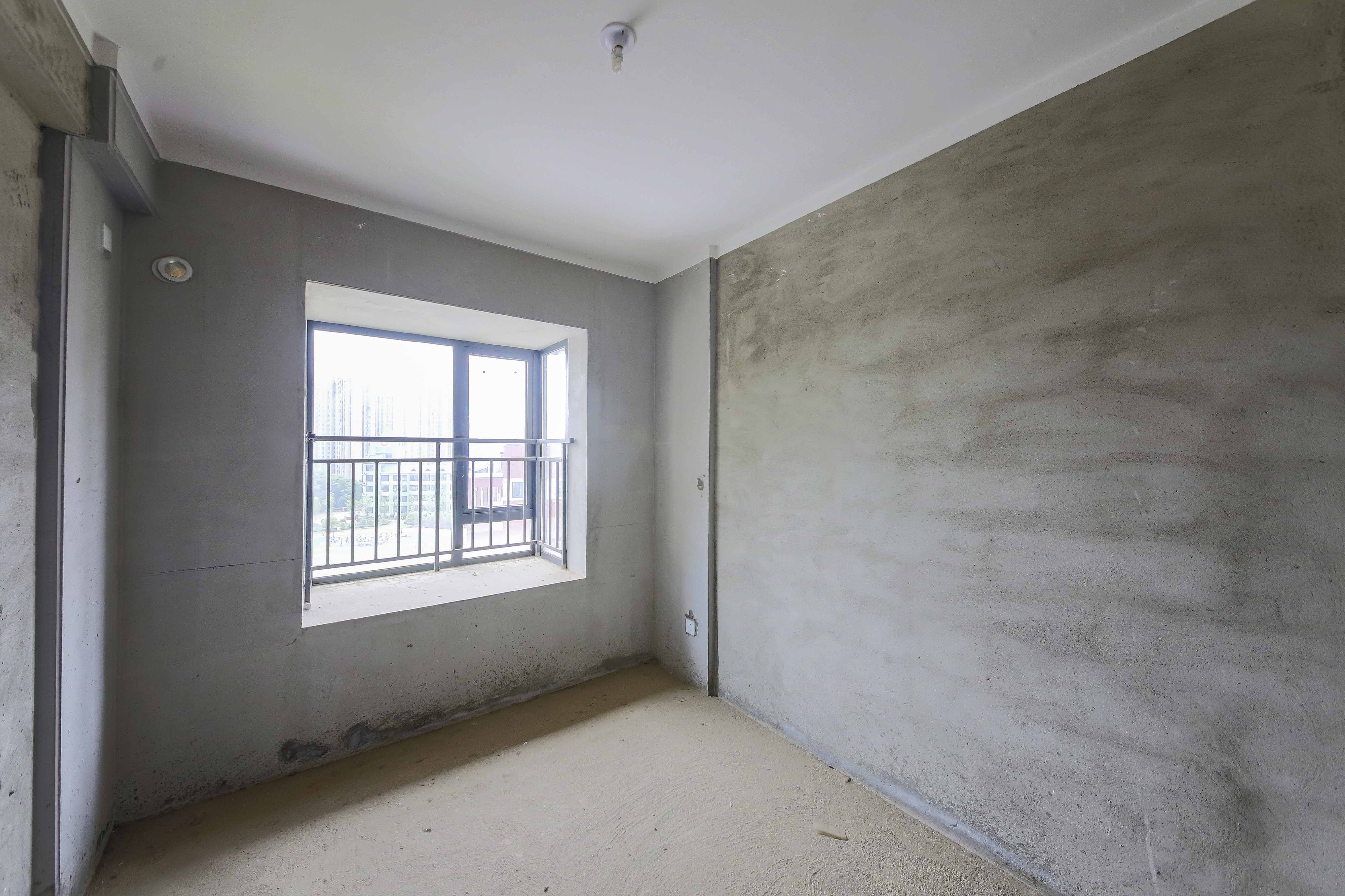 轻盐阳光CEO(轻盐雅苑)(轻奢时代)  4室2厅2卫    109.8万 轻盐阳光CEO(轻盐雅苑)(轻奢时代)  4室2厅2卫    109.8万卧室