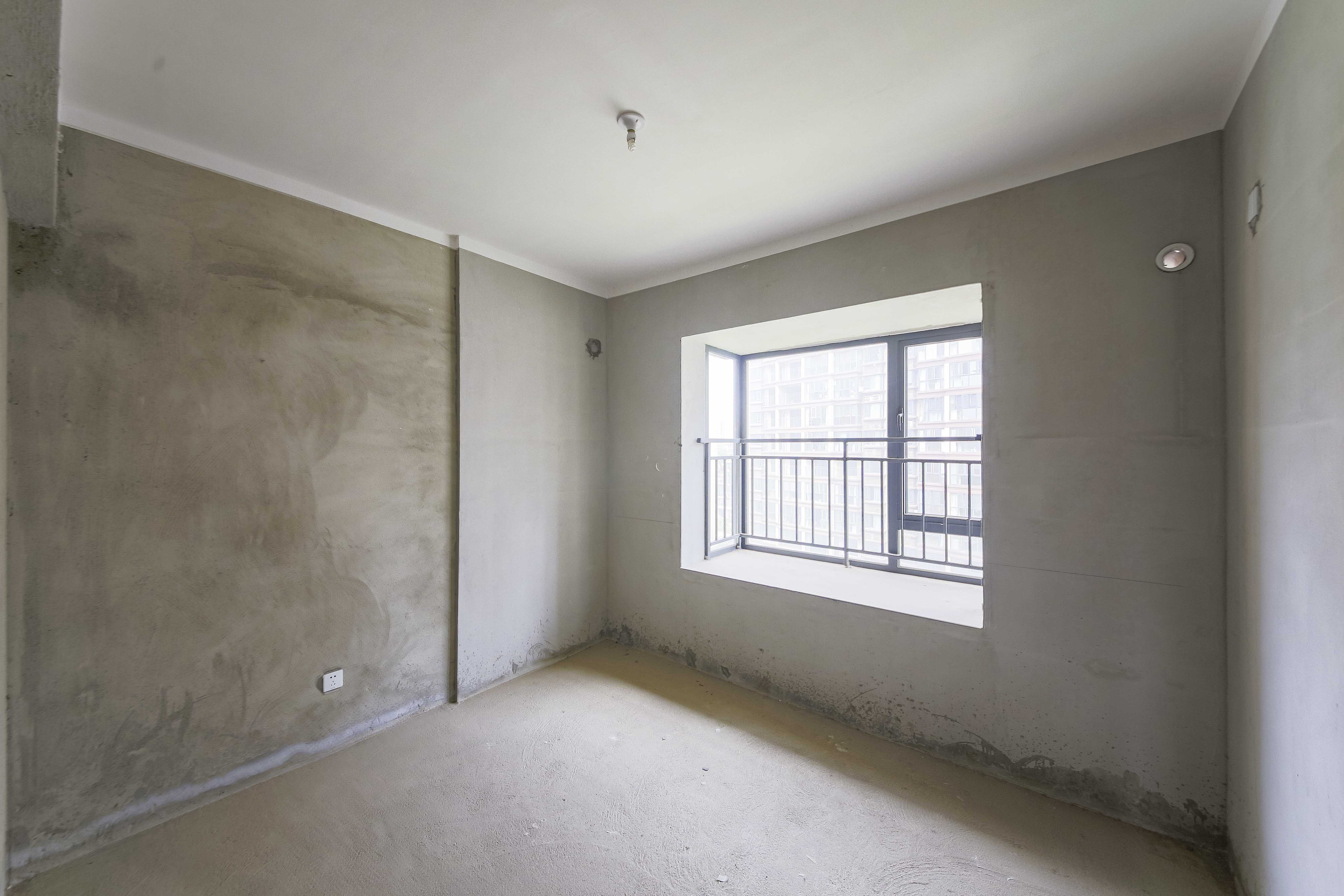 轻盐阳光CEO(轻盐雅苑)(轻奢时代)  4室2厅2卫    109.8万 轻盐阳光CEO(轻盐雅苑)(轻奢时代)  4室2厅2卫    109.8万卧室