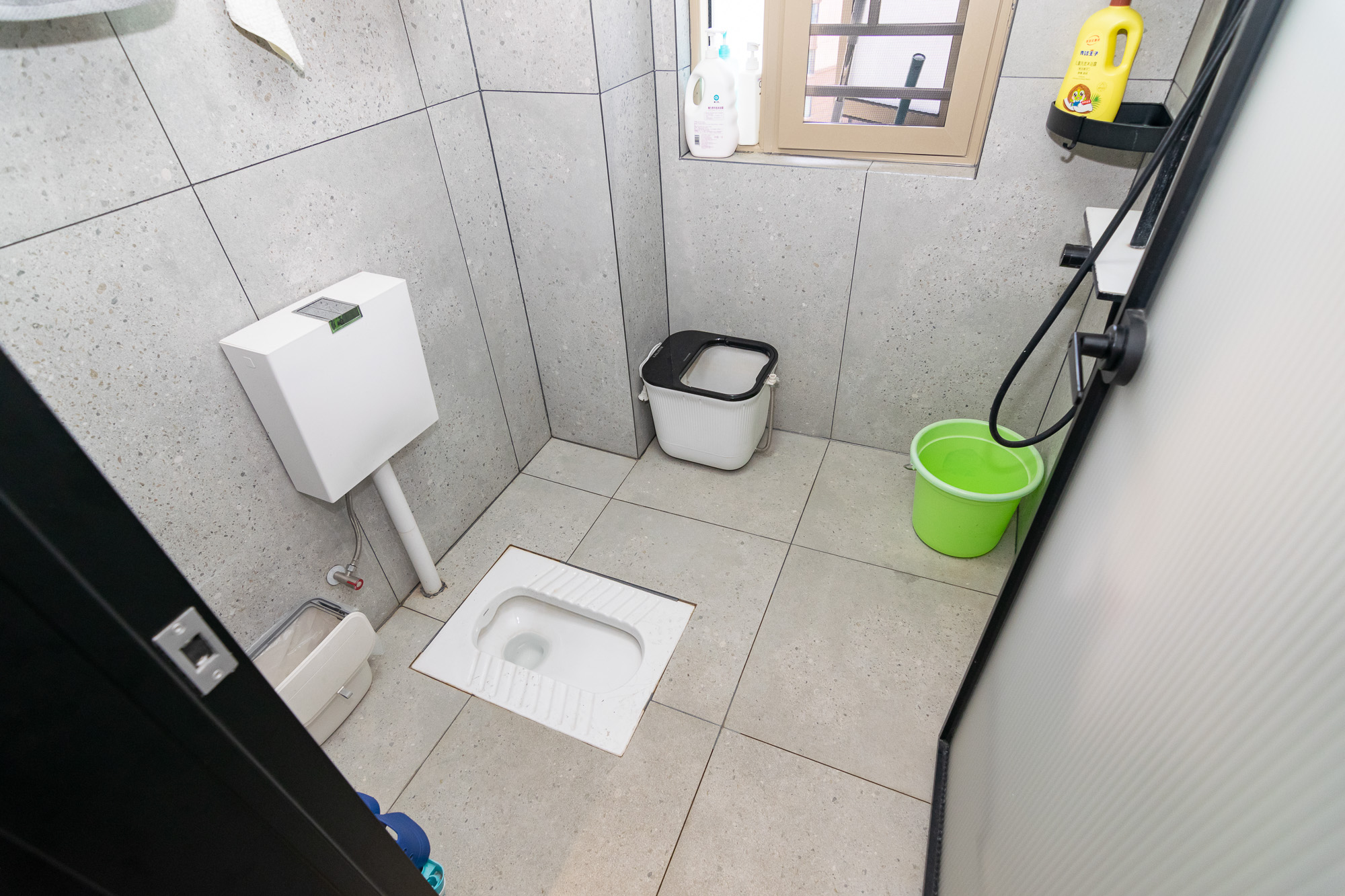 润和谷山郡(悦禧山庄水榭花都)  4室2厅2卫    190.0万 润和谷山郡(悦禧山庄水榭花都)  4室2厅2卫    190.0万卫生间