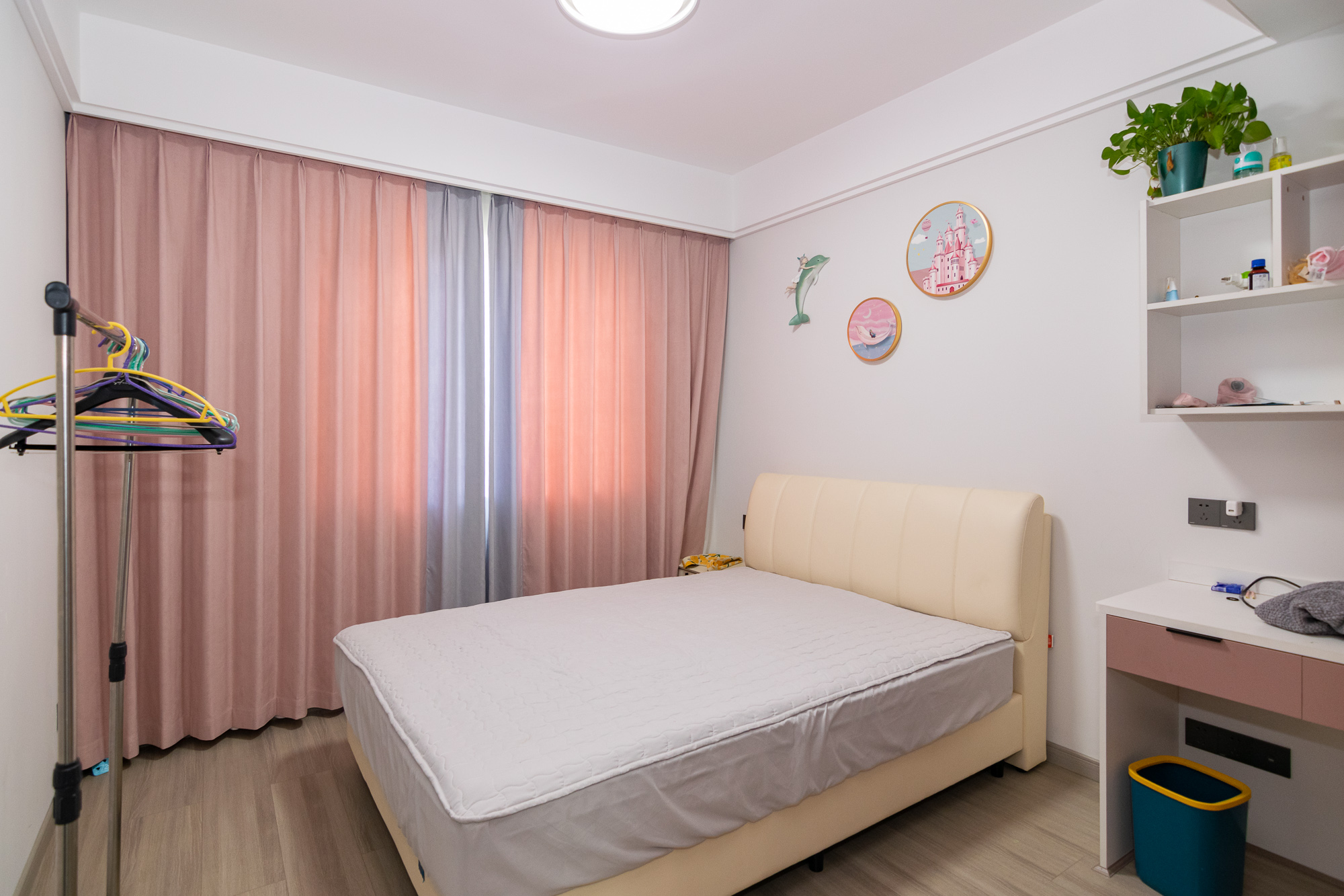 润和谷山郡(悦禧山庄水榭花都)  4室2厅2卫    190.0万 润和谷山郡(悦禧山庄水榭花都)  4室2厅2卫    190.0万卧室