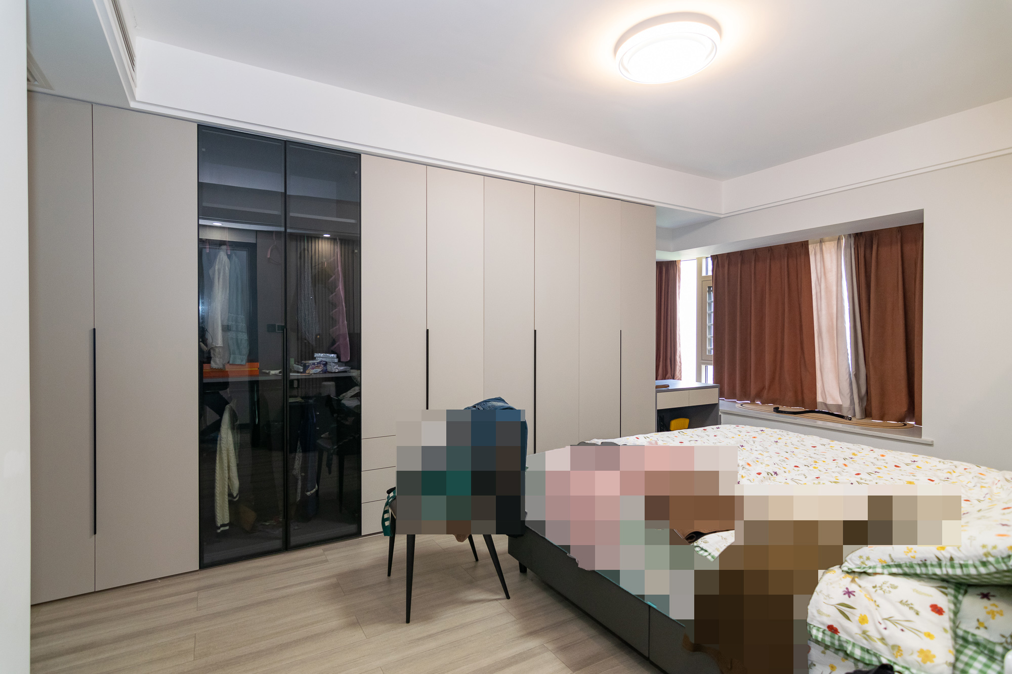 润和谷山郡(悦禧山庄水榭花都)  4室2厅2卫    190.0万 润和谷山郡(悦禧山庄水榭花都)  4室2厅2卫    190.0万卧室