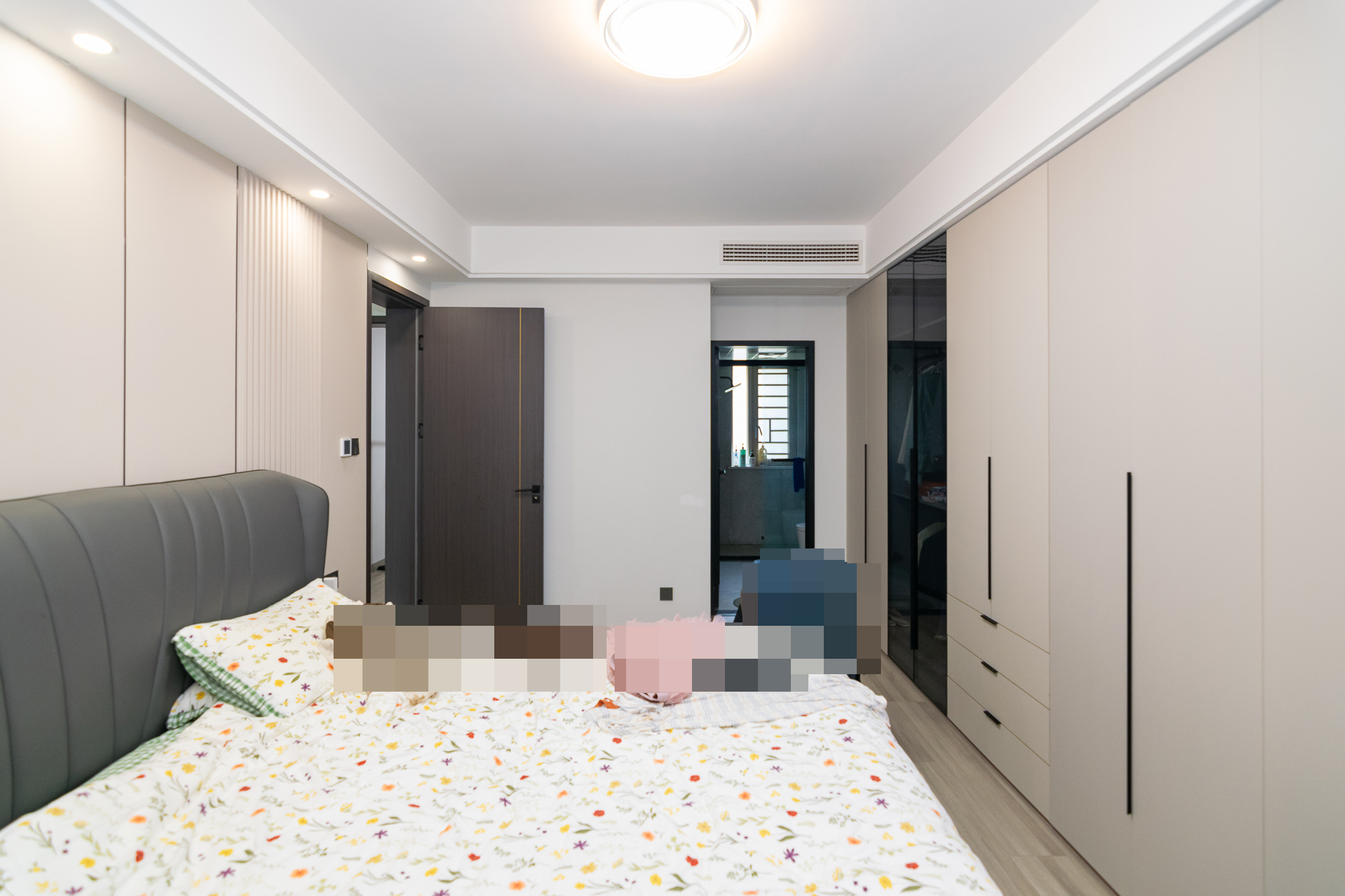 润和谷山郡(悦禧山庄水榭花都)  4室2厅2卫    190.0万 润和谷山郡(悦禧山庄水榭花都)  4室2厅2卫    190.0万卧室