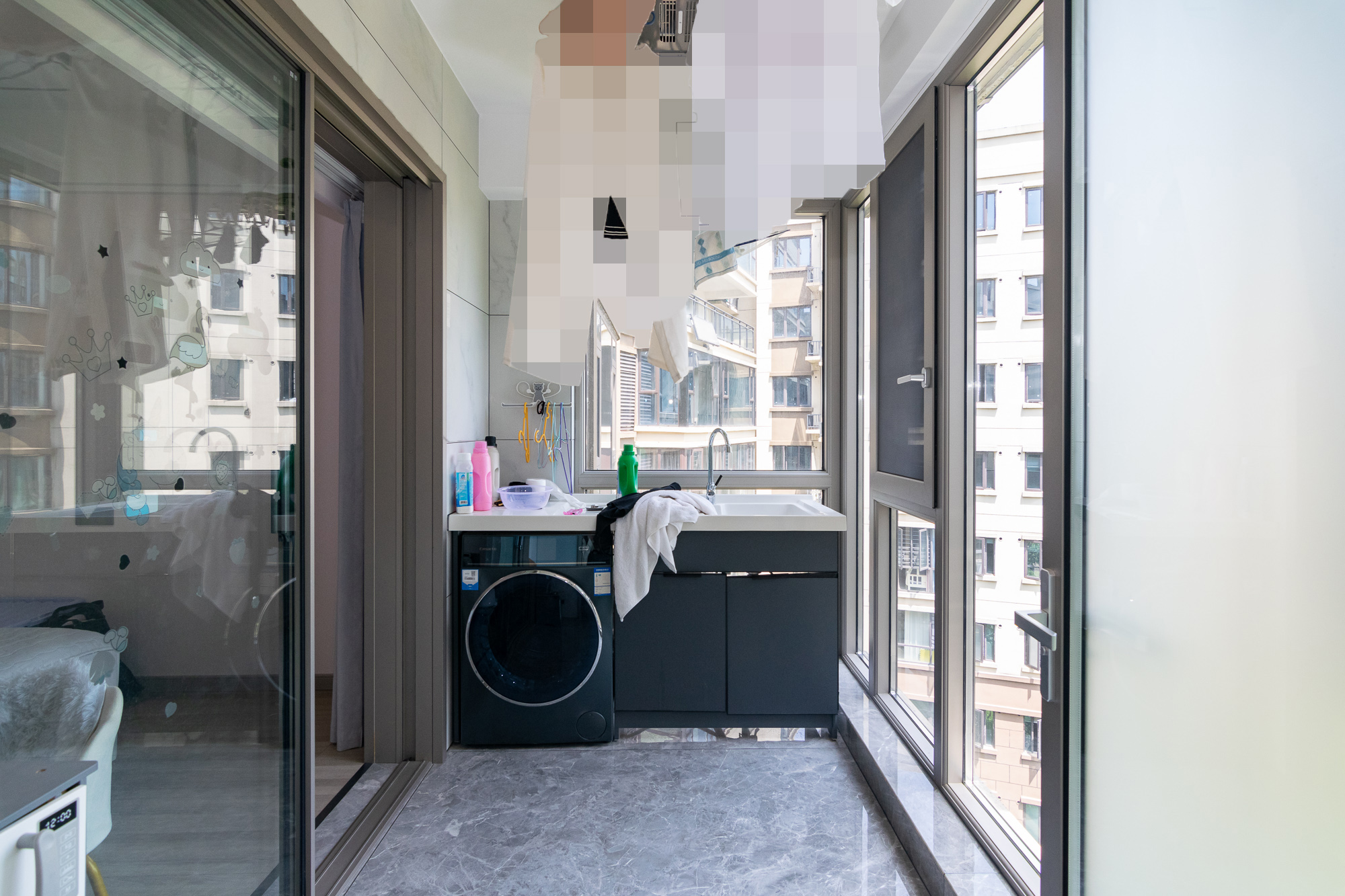 润和谷山郡(悦禧山庄水榭花都)  4室2厅2卫    190.0万 润和谷山郡(悦禧山庄水榭花都)  4室2厅2卫    190.0万阳台