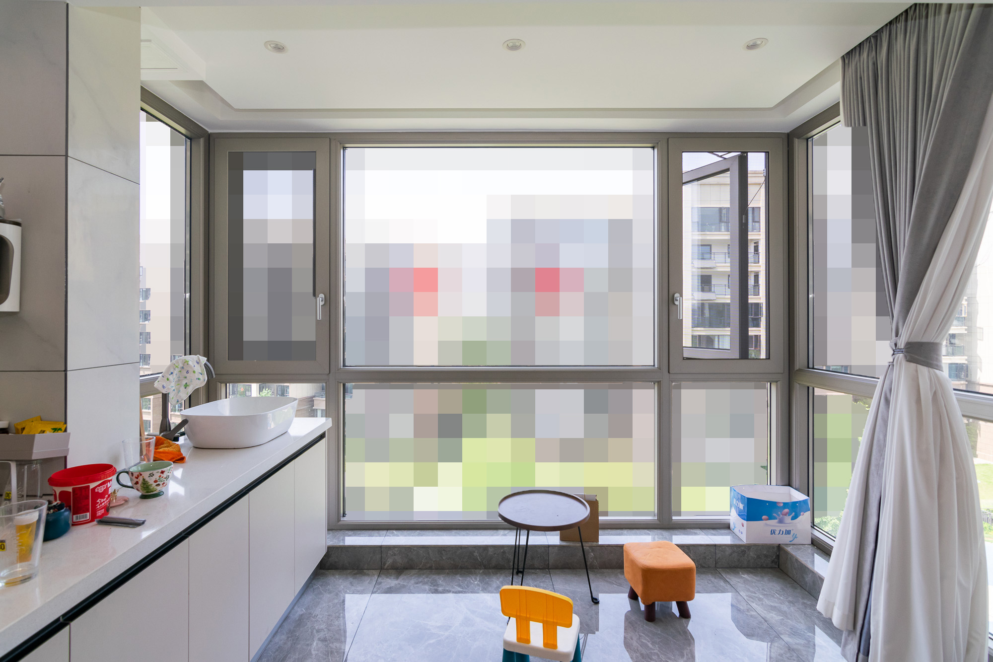 润和谷山郡(悦禧山庄水榭花都)  4室2厅2卫    190.0万 润和谷山郡(悦禧山庄水榭花都)  4室2厅2卫    190.0万阳台