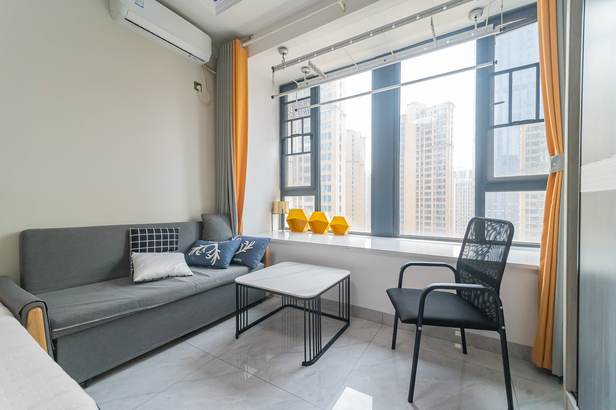 中建悦和城  1室1厅1卫    28.8万 中建悦和城  1室1厅1卫    28.8万