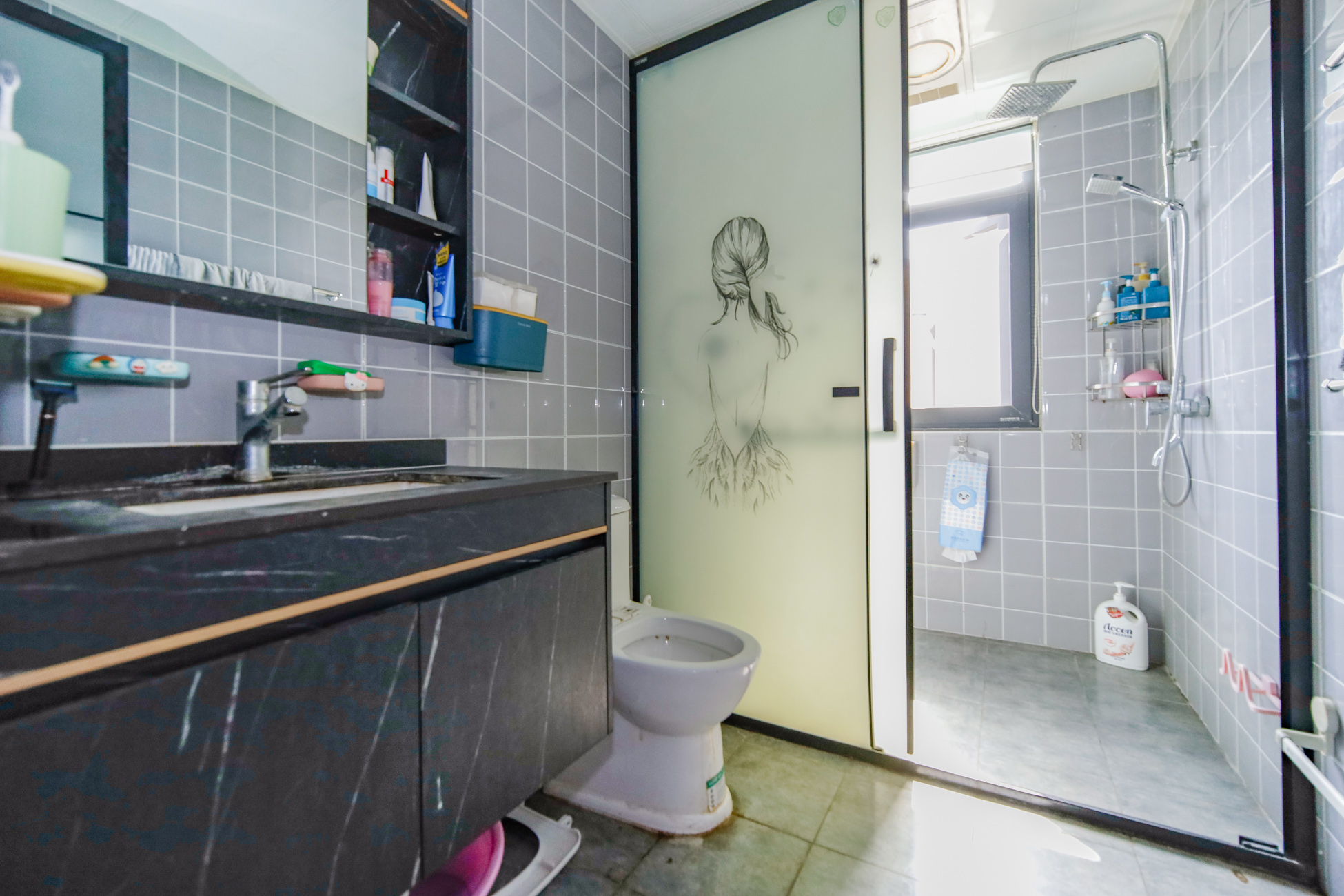 中国铁建18公馆(常青嘉苑)  3室2厅2卫    90.0万 中国铁建18公馆(常青嘉苑)  3室2厅2卫    90.0万卫生间