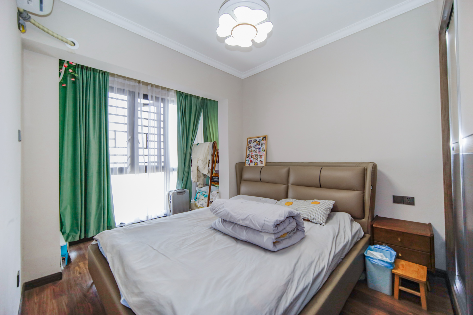 中国铁建18公馆(常青嘉苑)  3室2厅2卫    90.0万 中国铁建18公馆(常青嘉苑)  3室2厅2卫    90.0万卧室