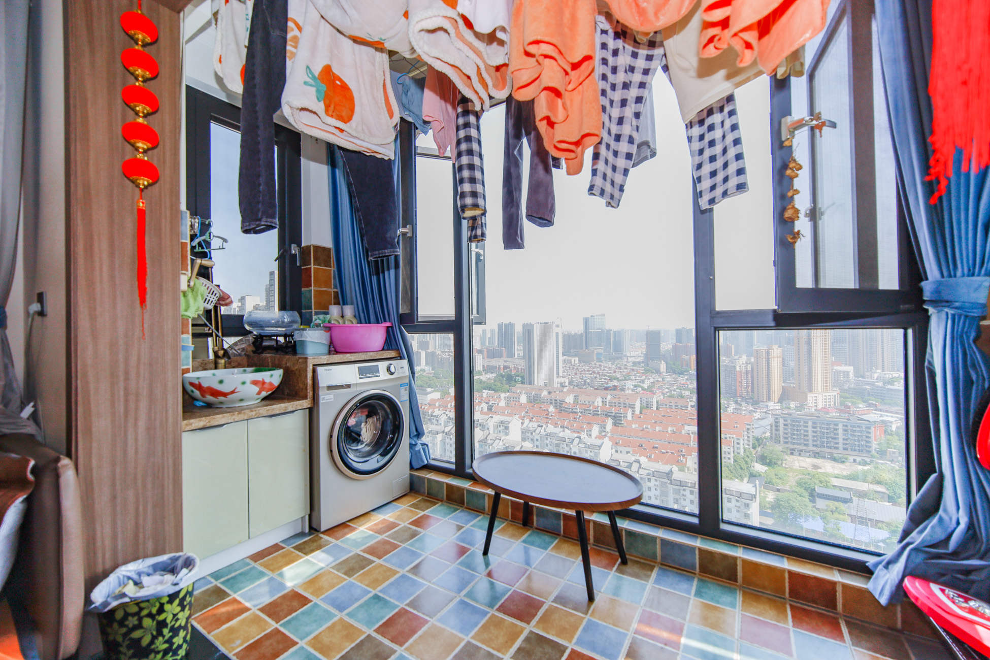 中国铁建18公馆(常青嘉苑)  3室2厅2卫    90.0万 中国铁建18公馆(常青嘉苑)  3室2厅2卫    90.0万阳台