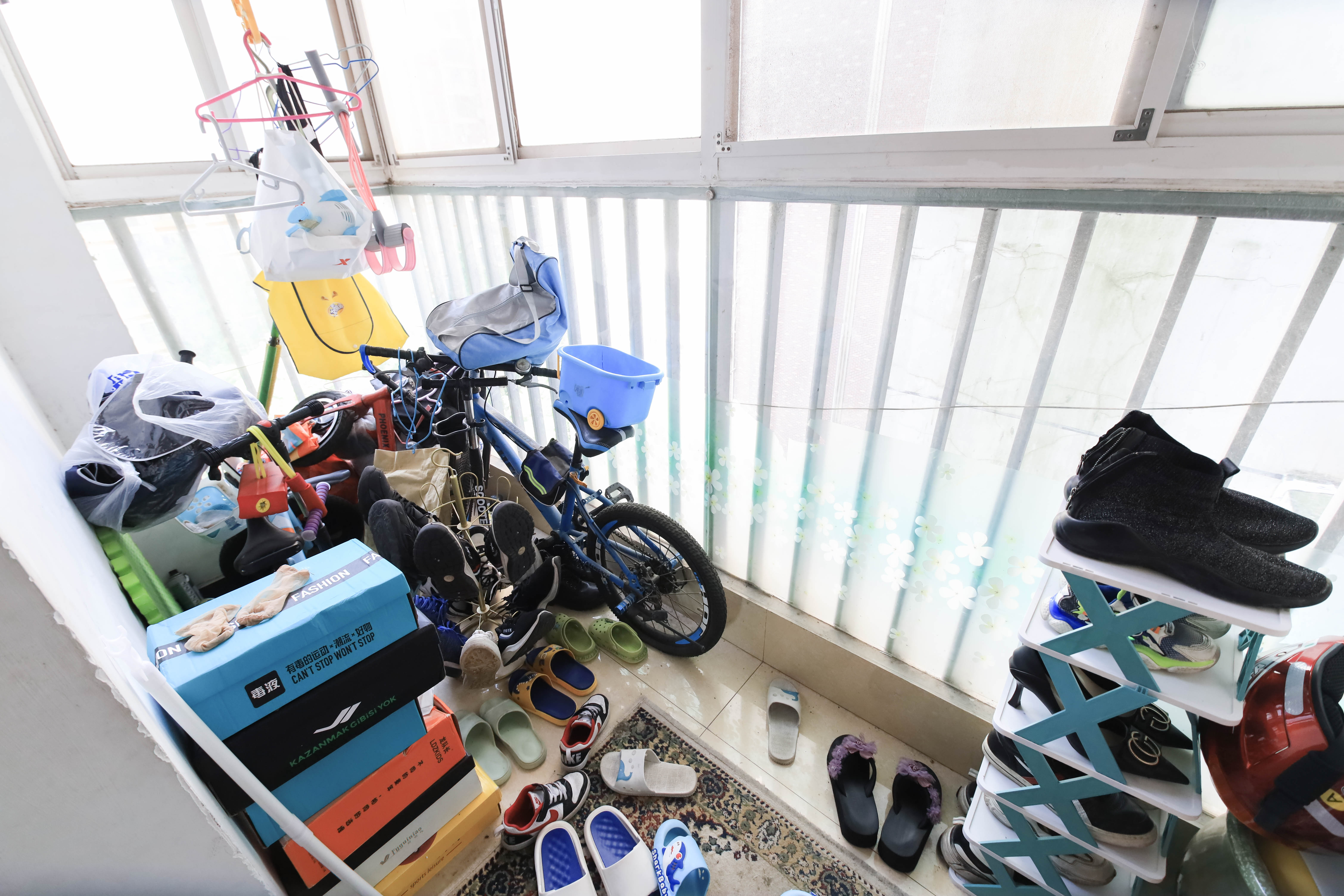 森林公园壹号（森林雅苑）  3室2厅2卫   93.00万其他