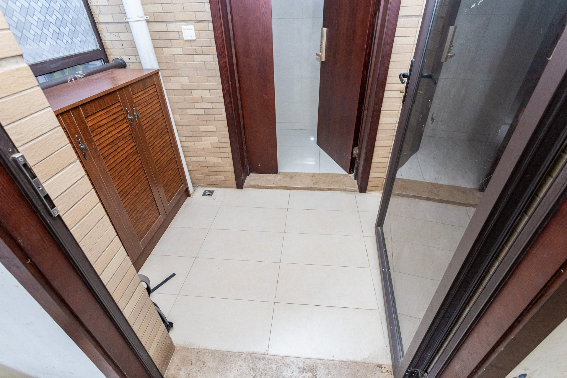 时代倾城一期 3室2厅1卫 102.0万 时代倾城一期 3室2厅1卫 102.0万其他