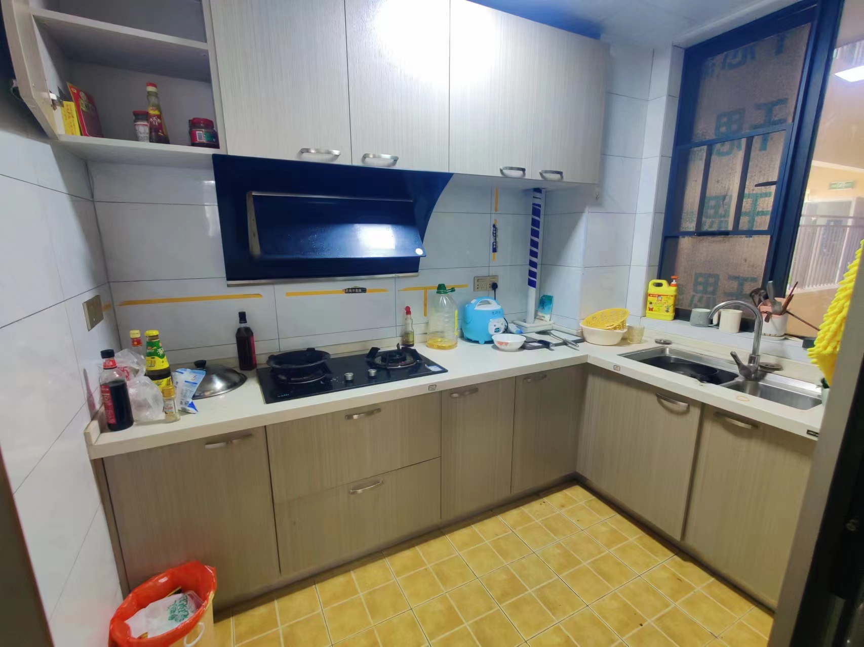 春藤小镇 3室2厅2卫 83.0万 春藤小镇 3室2厅2卫 83.0万室内图