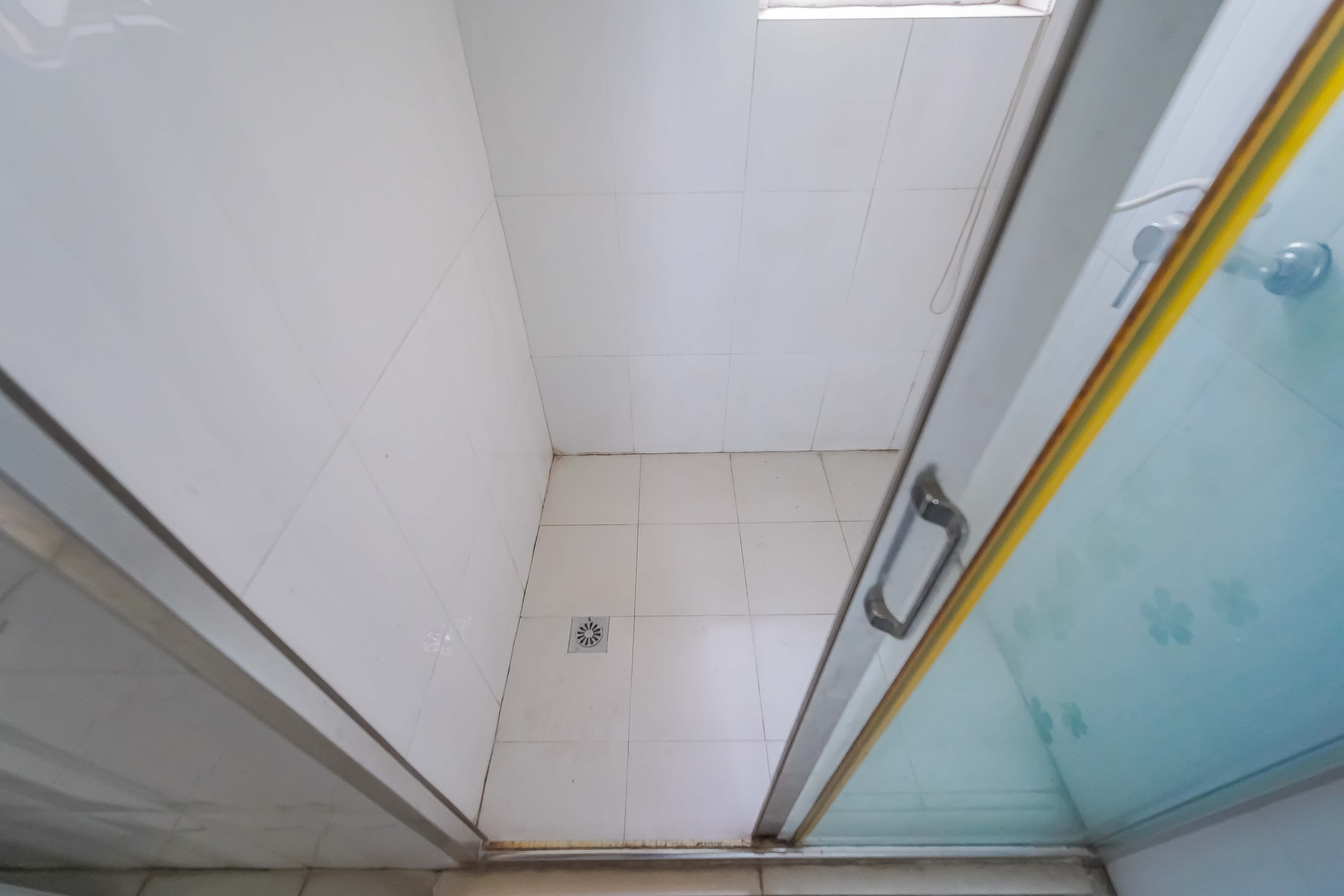 樱之谷别墅（ABCD区）  3室2厅3卫   278.80万其他