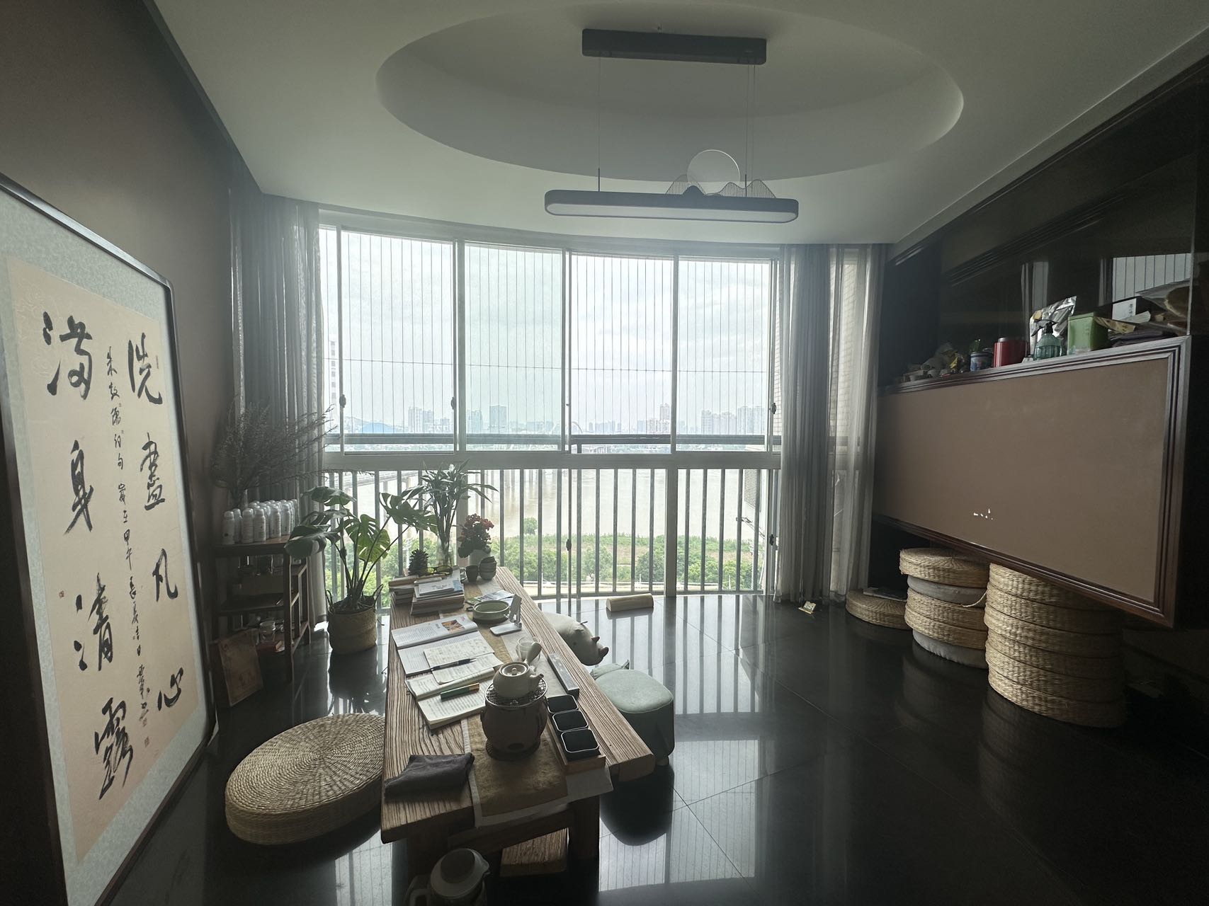 湘银二期世纪花园  4室2厅2卫    89.0万 湘银二期世纪花园  4室2厅2卫    89.0万室内图