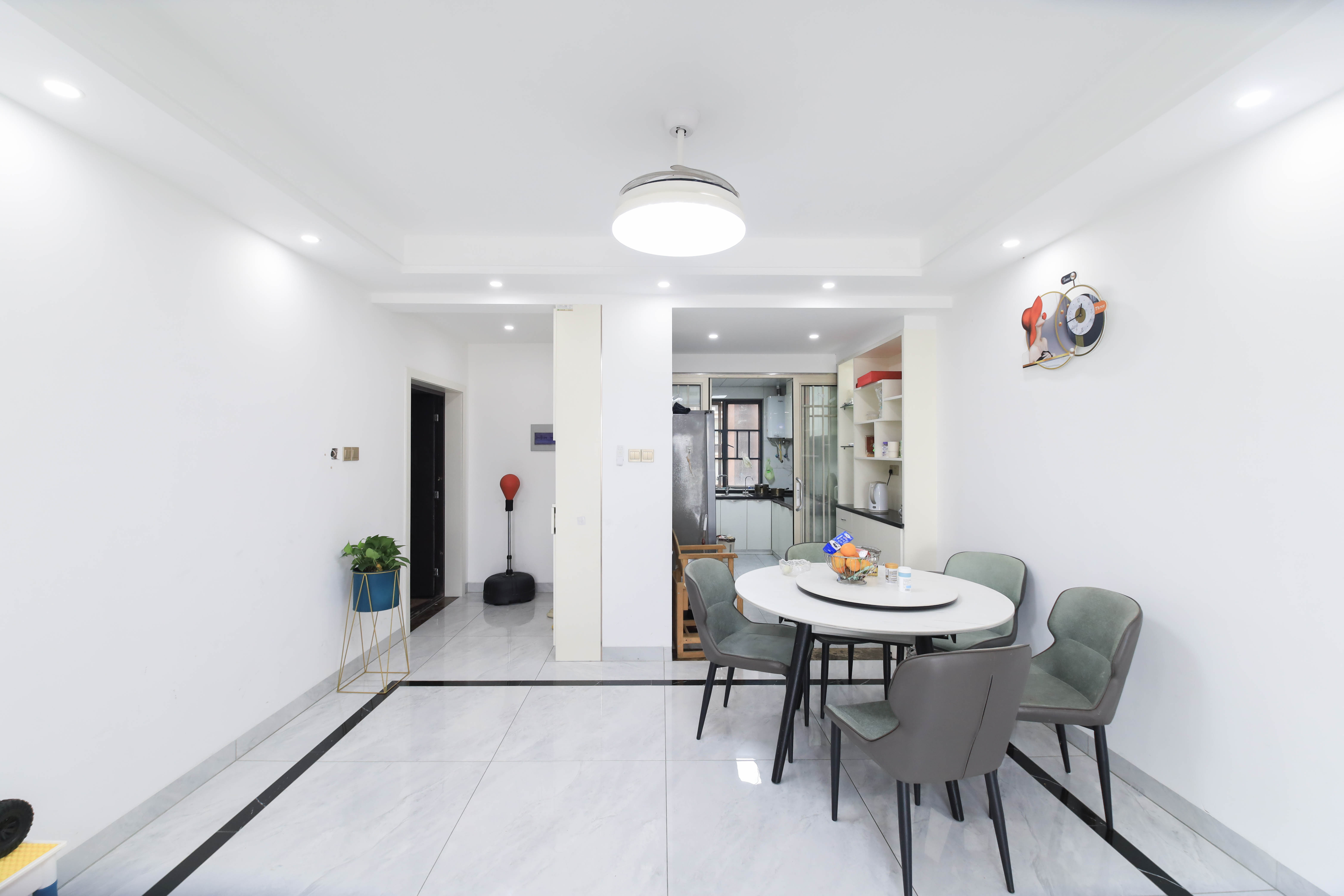 鼎丰前城  3室2厅2卫    100.0万 鼎丰前城  3室2厅2卫    100.0万其他