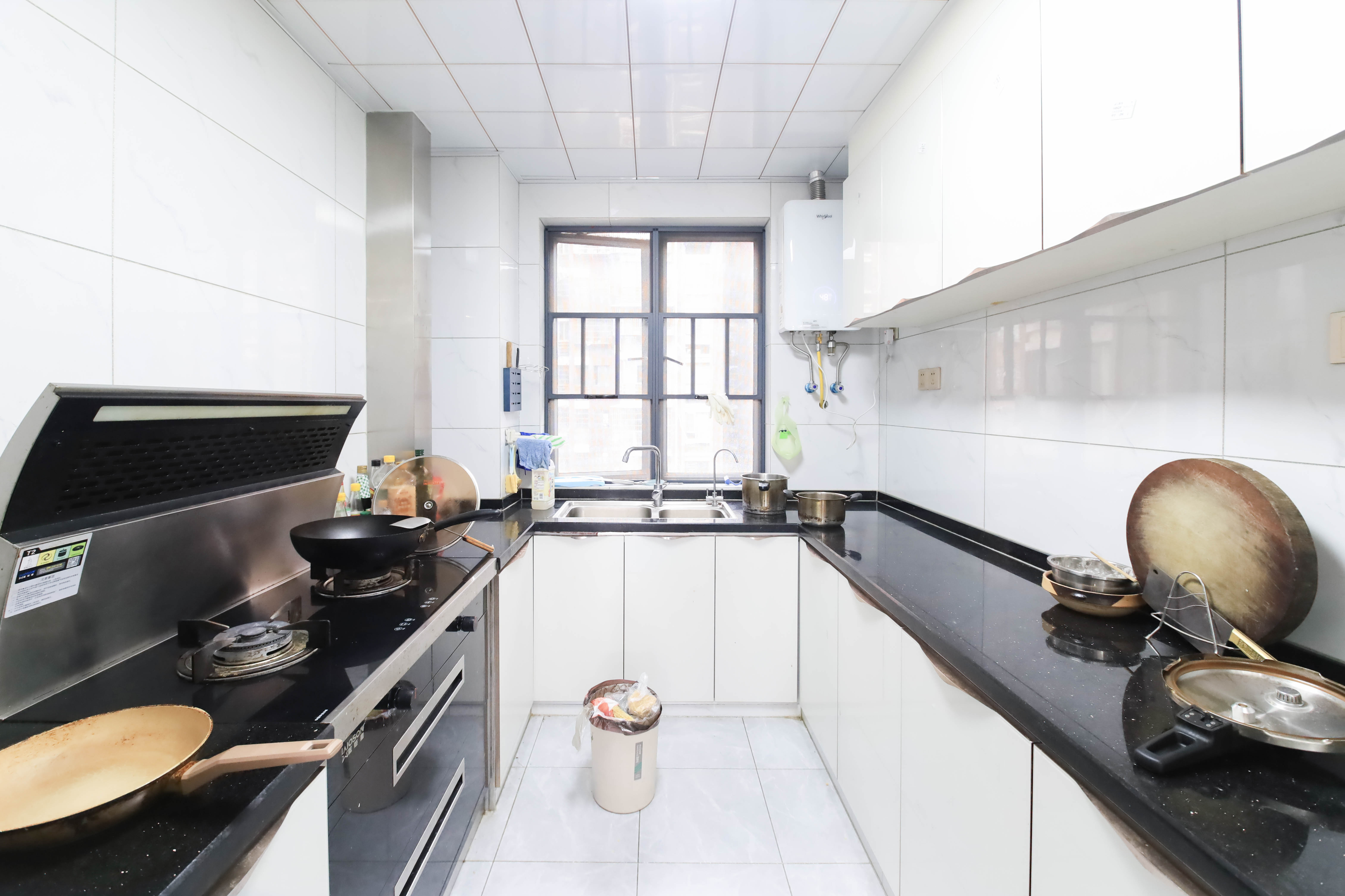 鼎丰前城  3室2厅2卫    100.0万 鼎丰前城  3室2厅2卫    100.0万其他